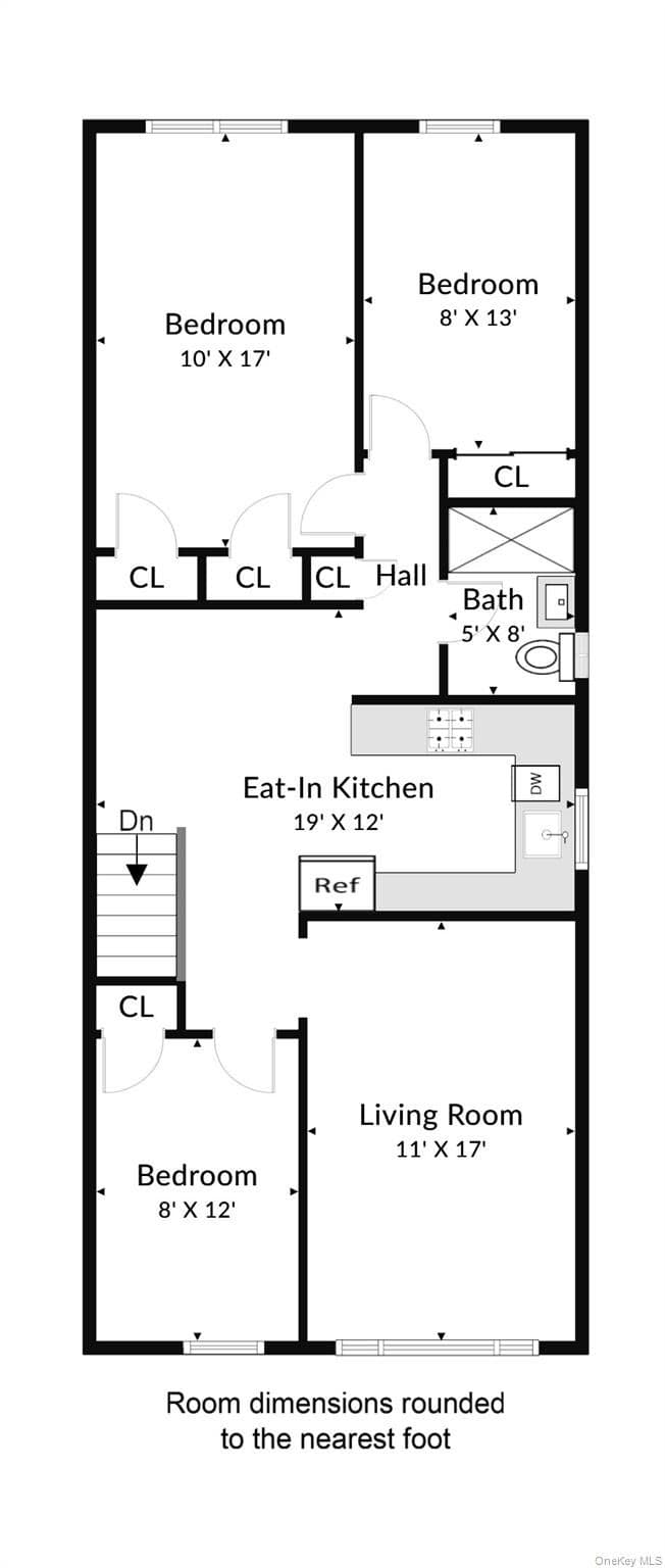 137 E 235th Street thumbnail 24