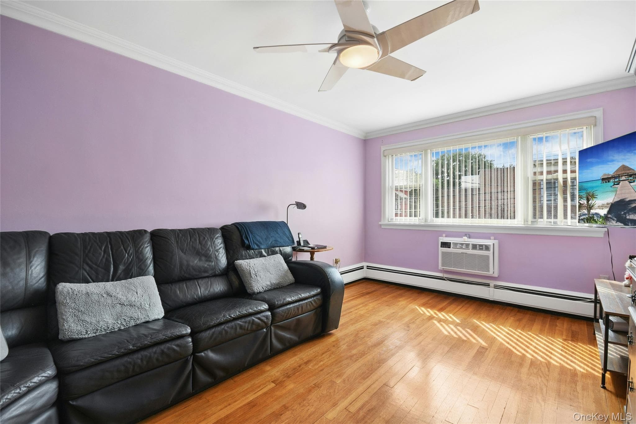 137 E 235th Street thumbnail 10
