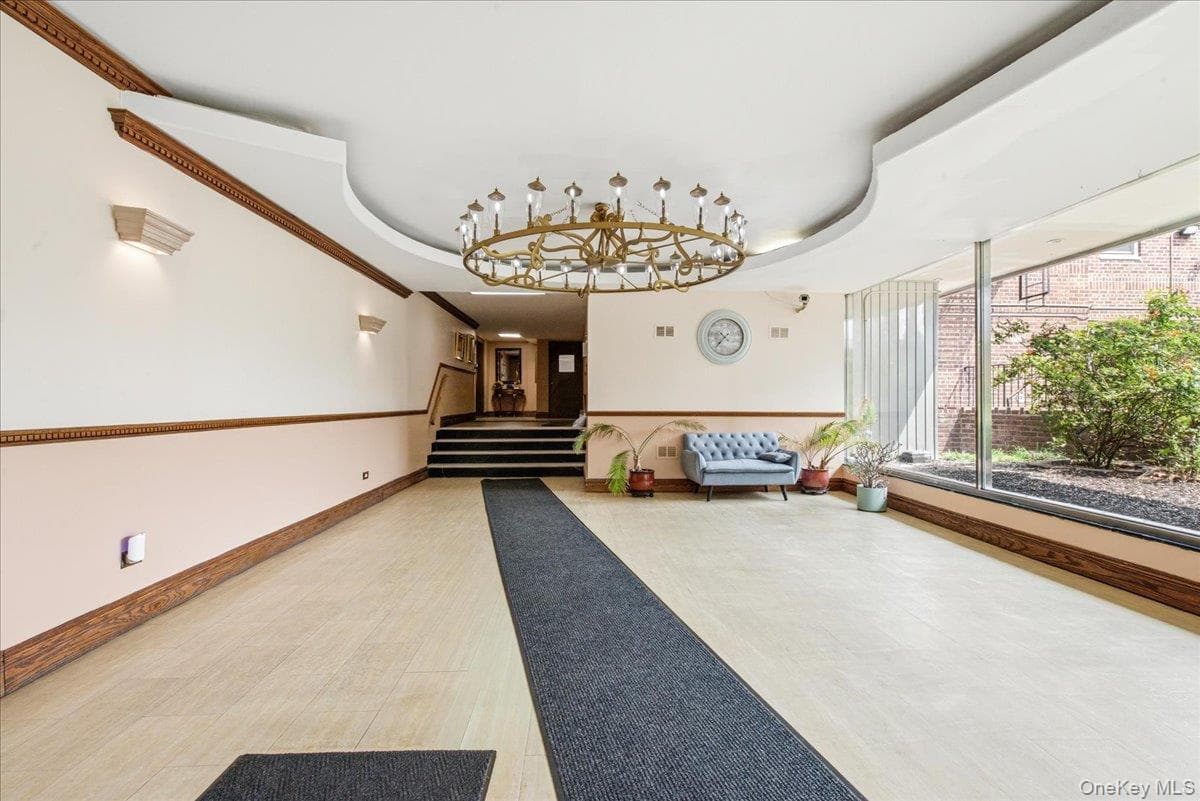 84-50 169th Street Unit: 315 thumbnail 5
