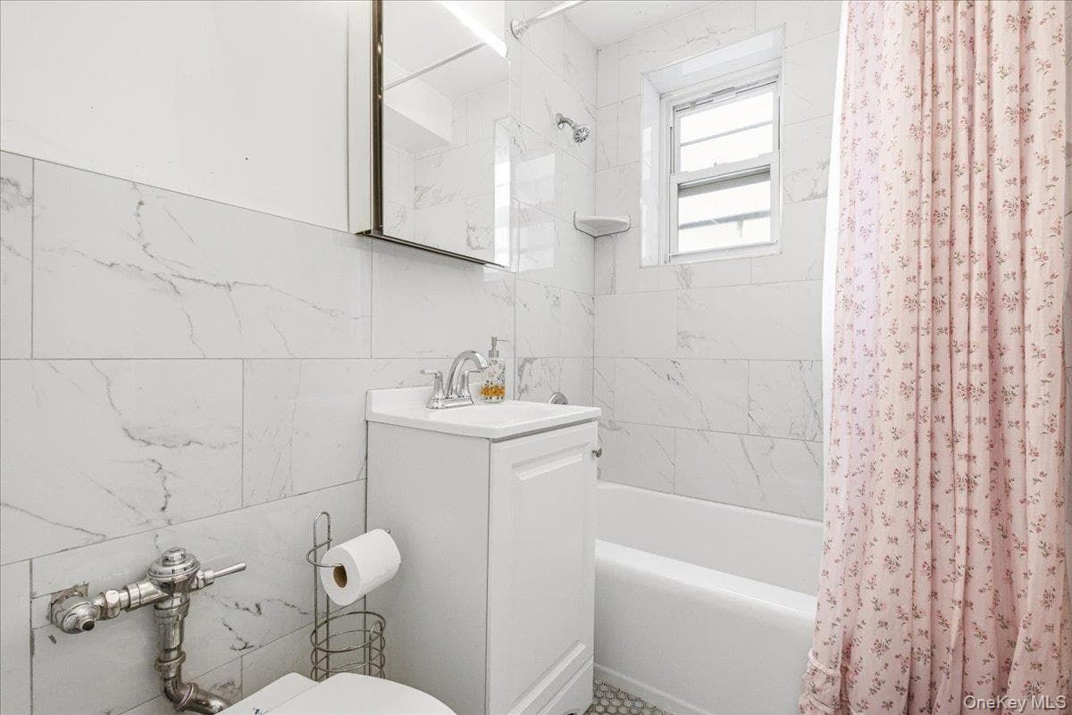 84-50 169th Street Unit: 315 thumbnail 23