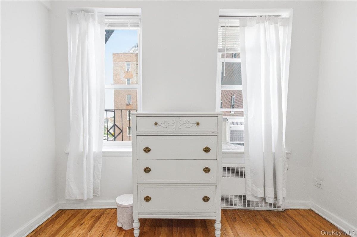 84-50 169th Street Unit: 315 thumbnail 21