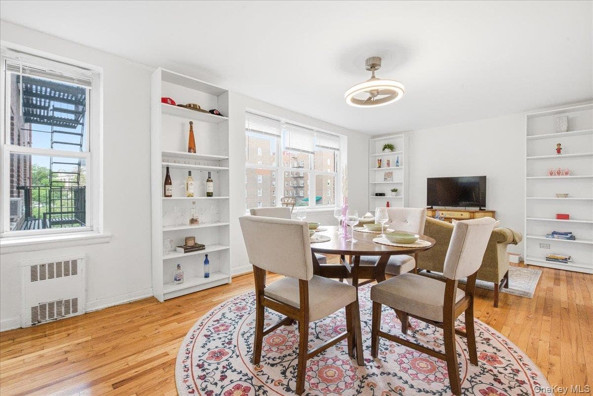 84-50 169th Street Unit: 315 thumbnail 8