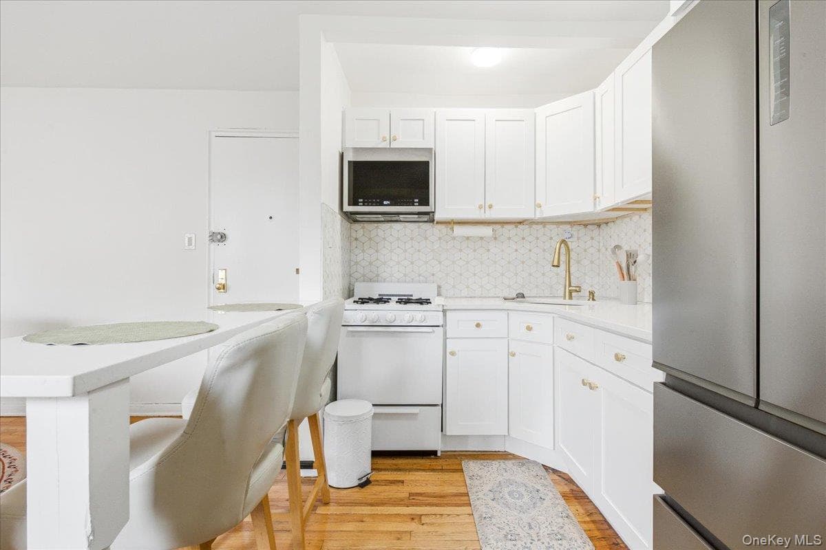 84-50 169th Street Unit: 315 thumbnail 16