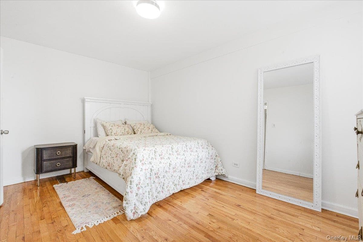 84-50 169th Street Unit: 315 thumbnail 18