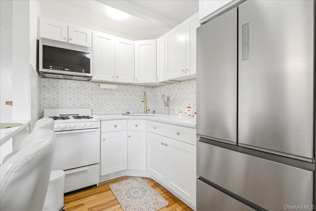 84-50 169th Street Unit: 315 thumbnail 15