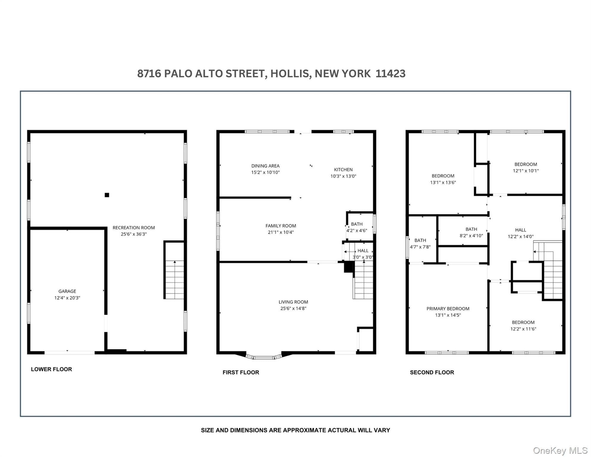 87-16 Palo Alto Street thumbnail 20