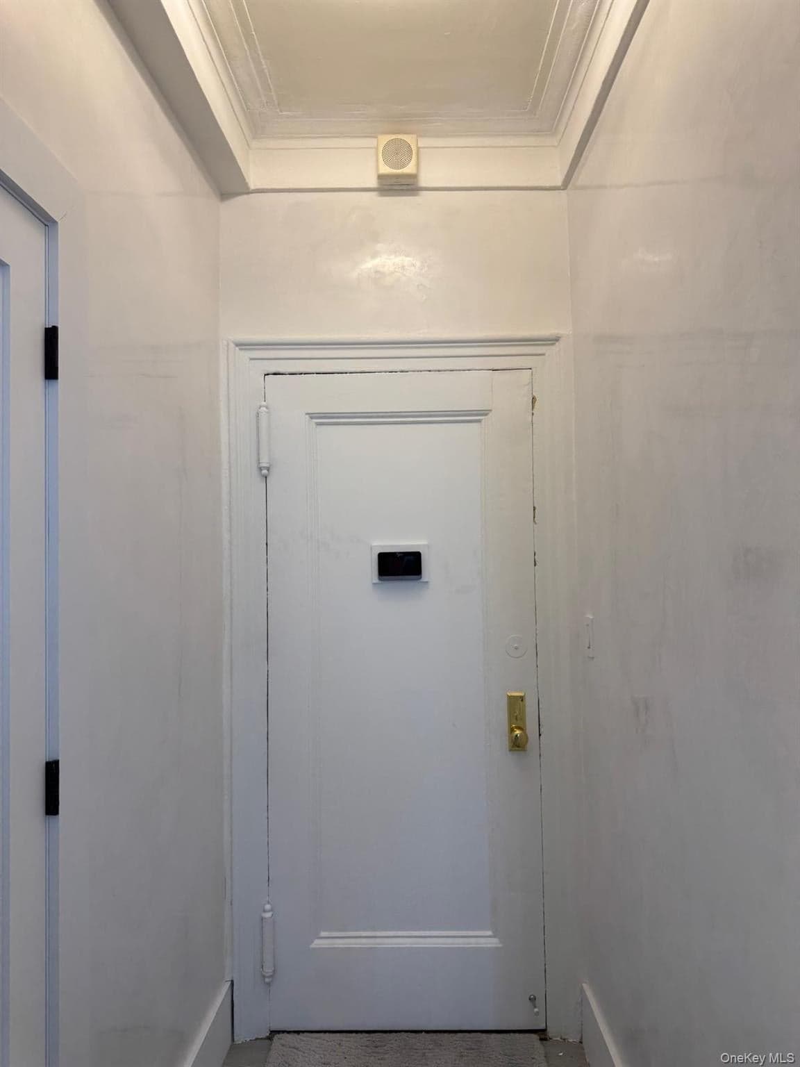595 W End Avenue Unit: 3D thumbnail 35