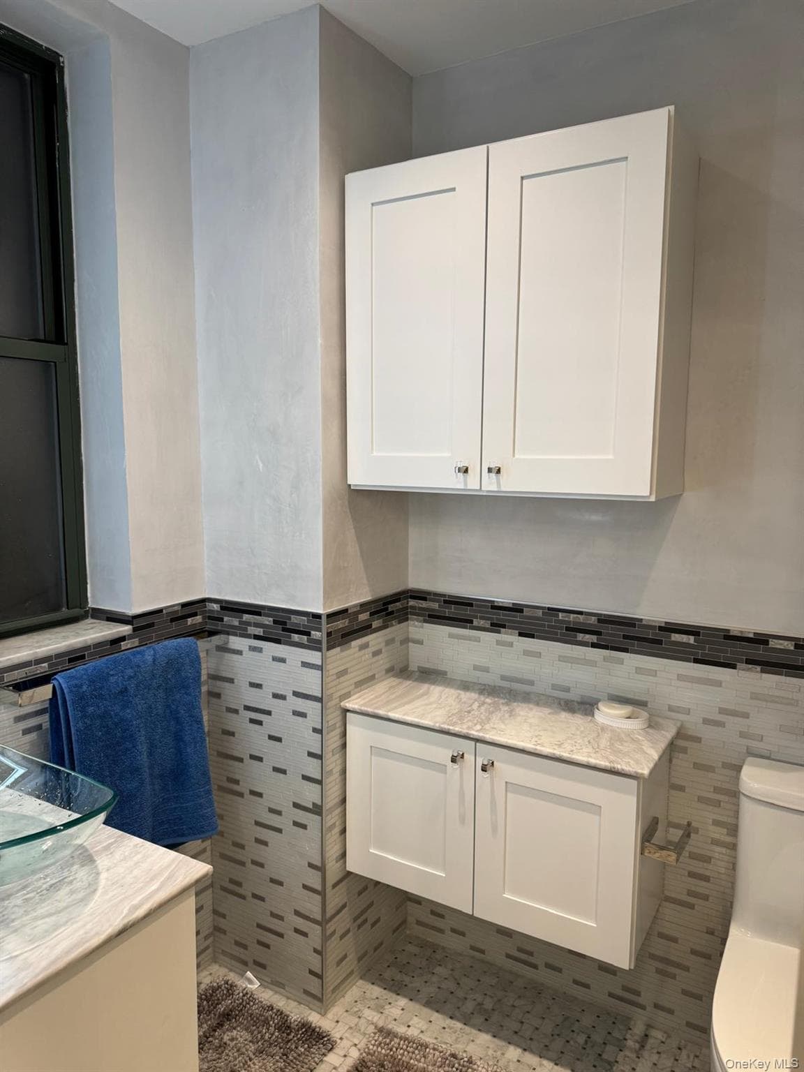 595 W End Avenue Unit: 3D thumbnail 18