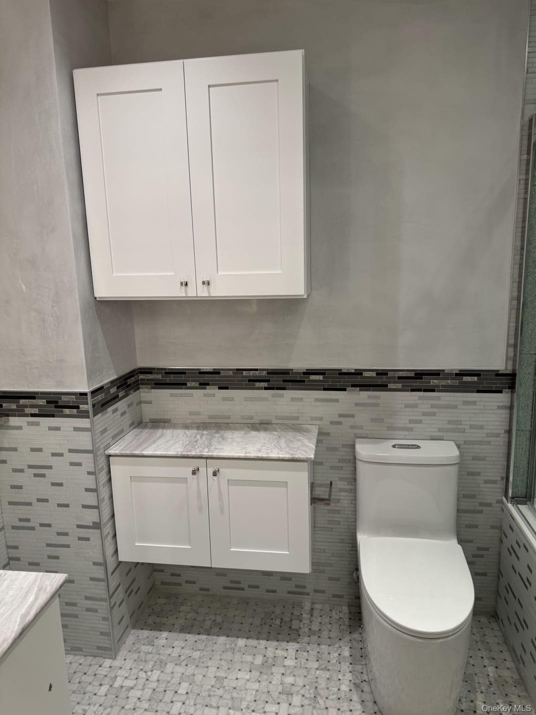 595 W End Avenue Unit: 3D thumbnail 9