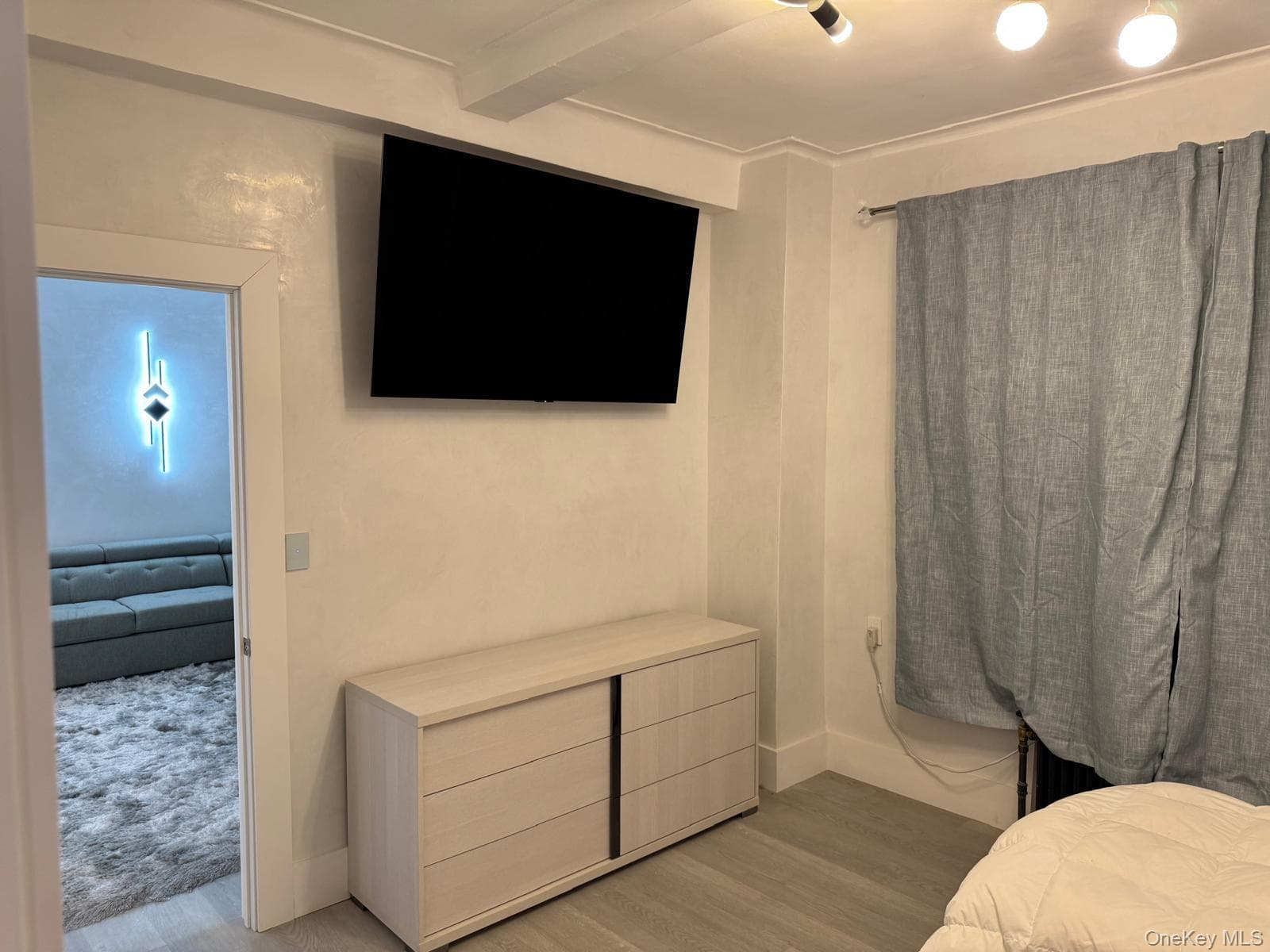595 W End Avenue Unit: 3D thumbnail 21