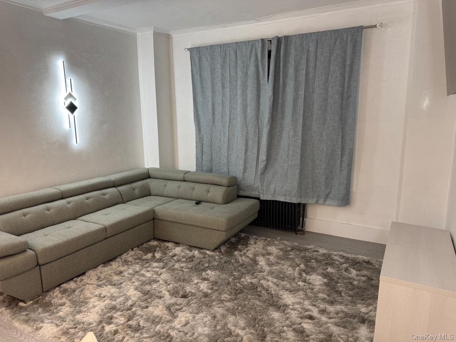 595 W End Avenue Unit: 3D thumbnail 22