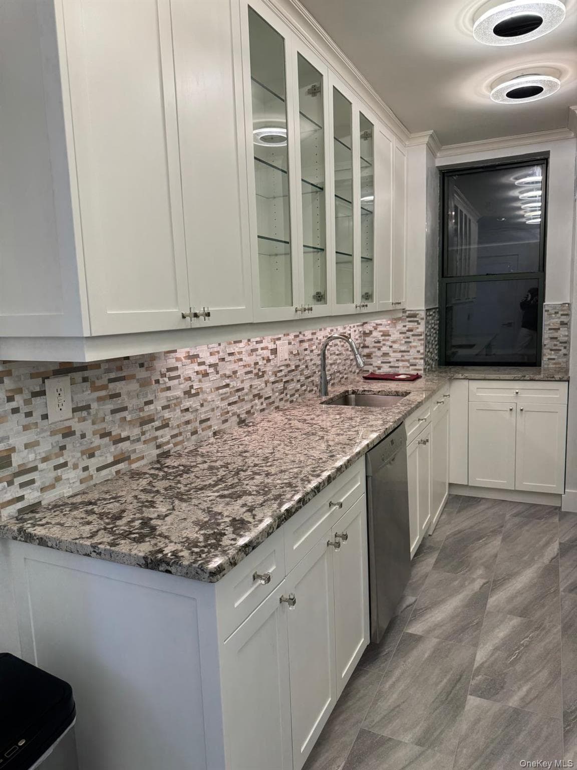 595 W End Avenue Unit: 3D thumbnail 29