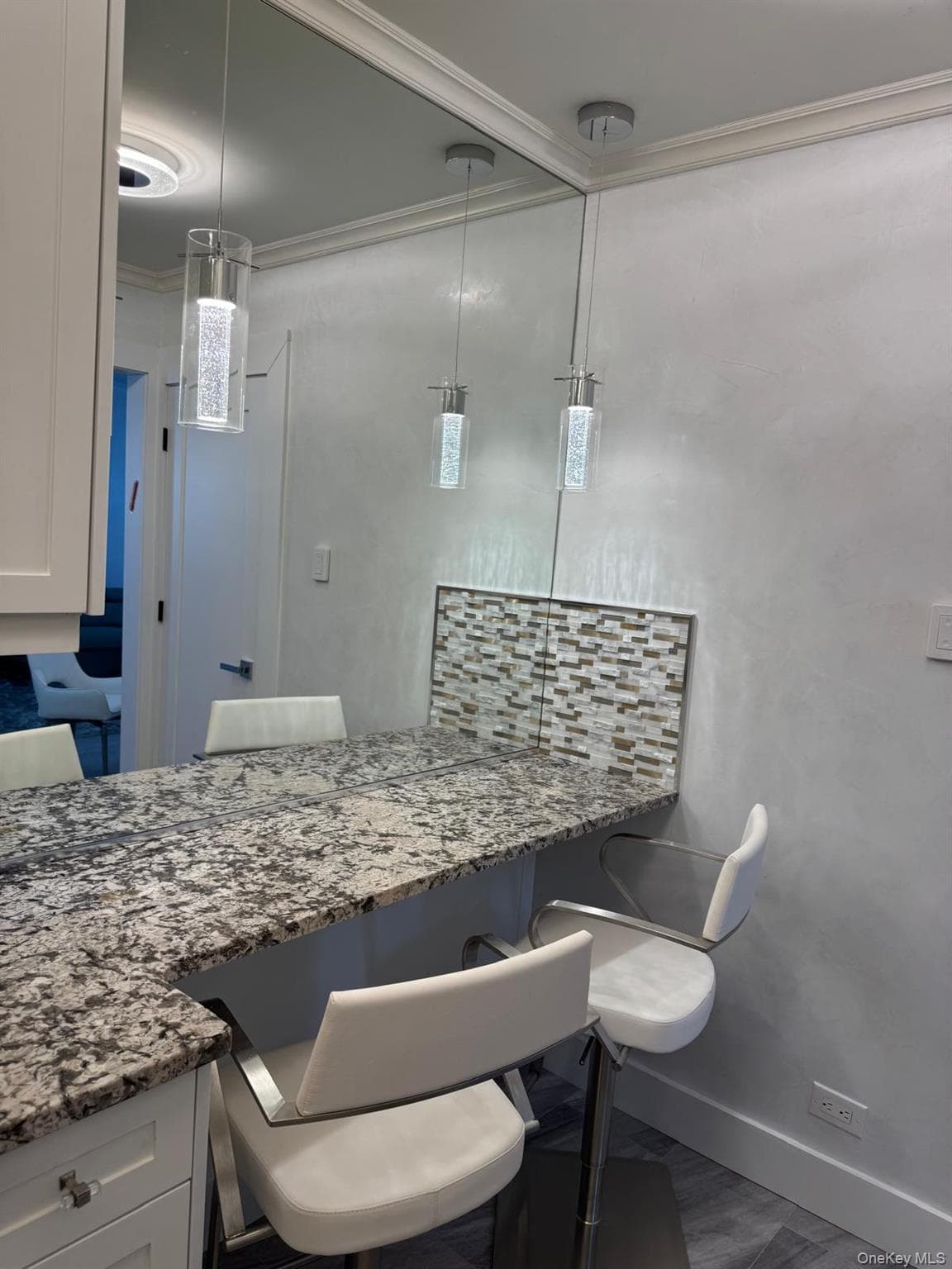 595 W End Avenue Unit: 3D thumbnail 36