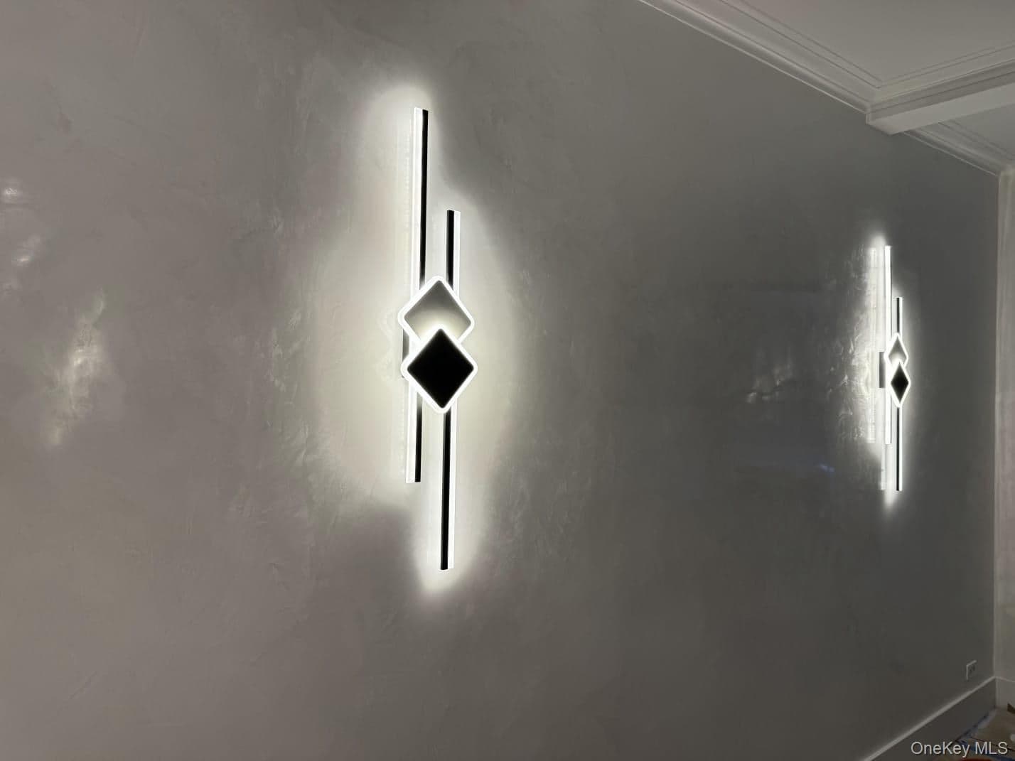 595 W End Avenue Unit: 3D thumbnail 5