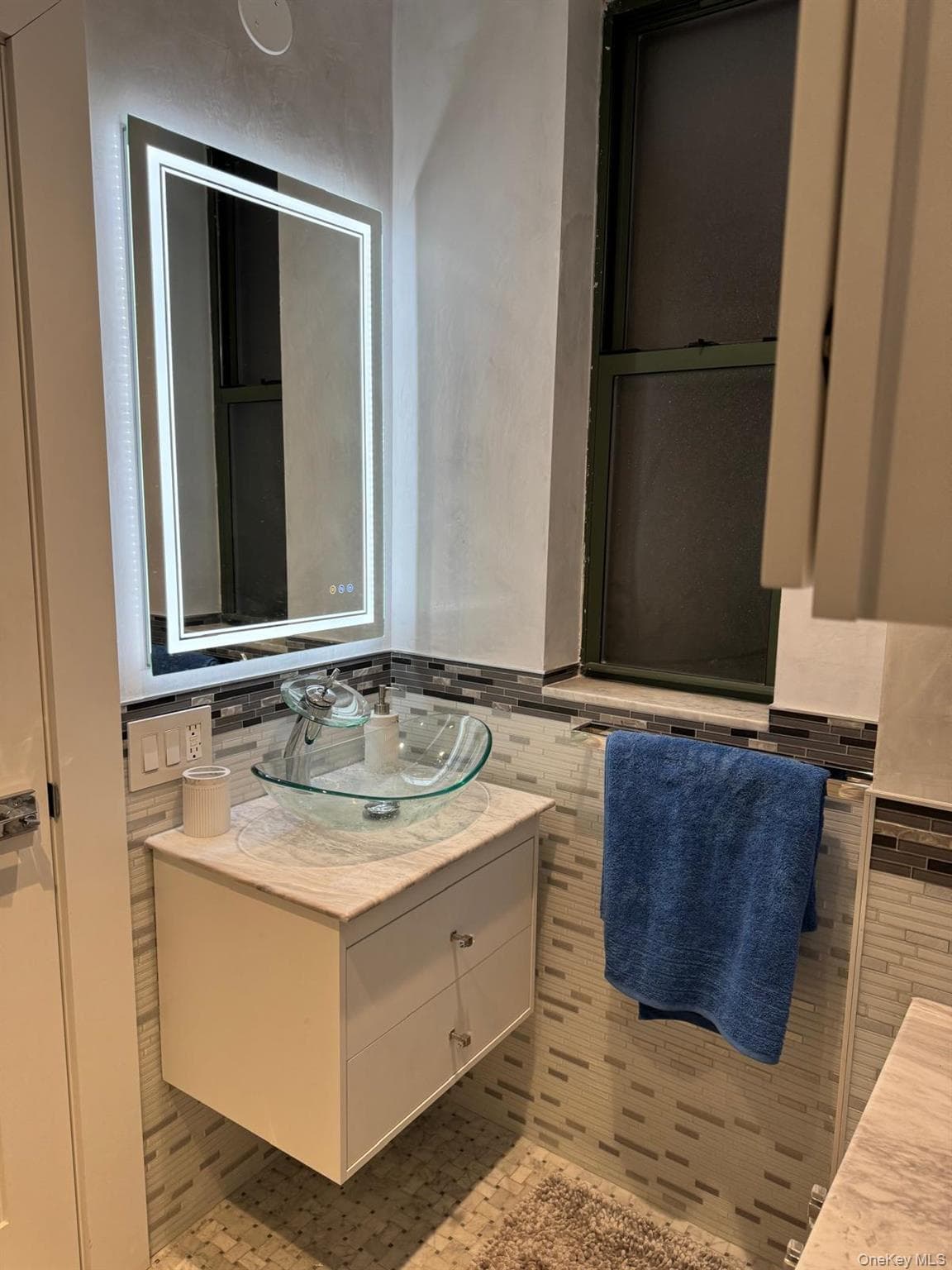 595 W End Avenue Unit: 3D thumbnail 19
