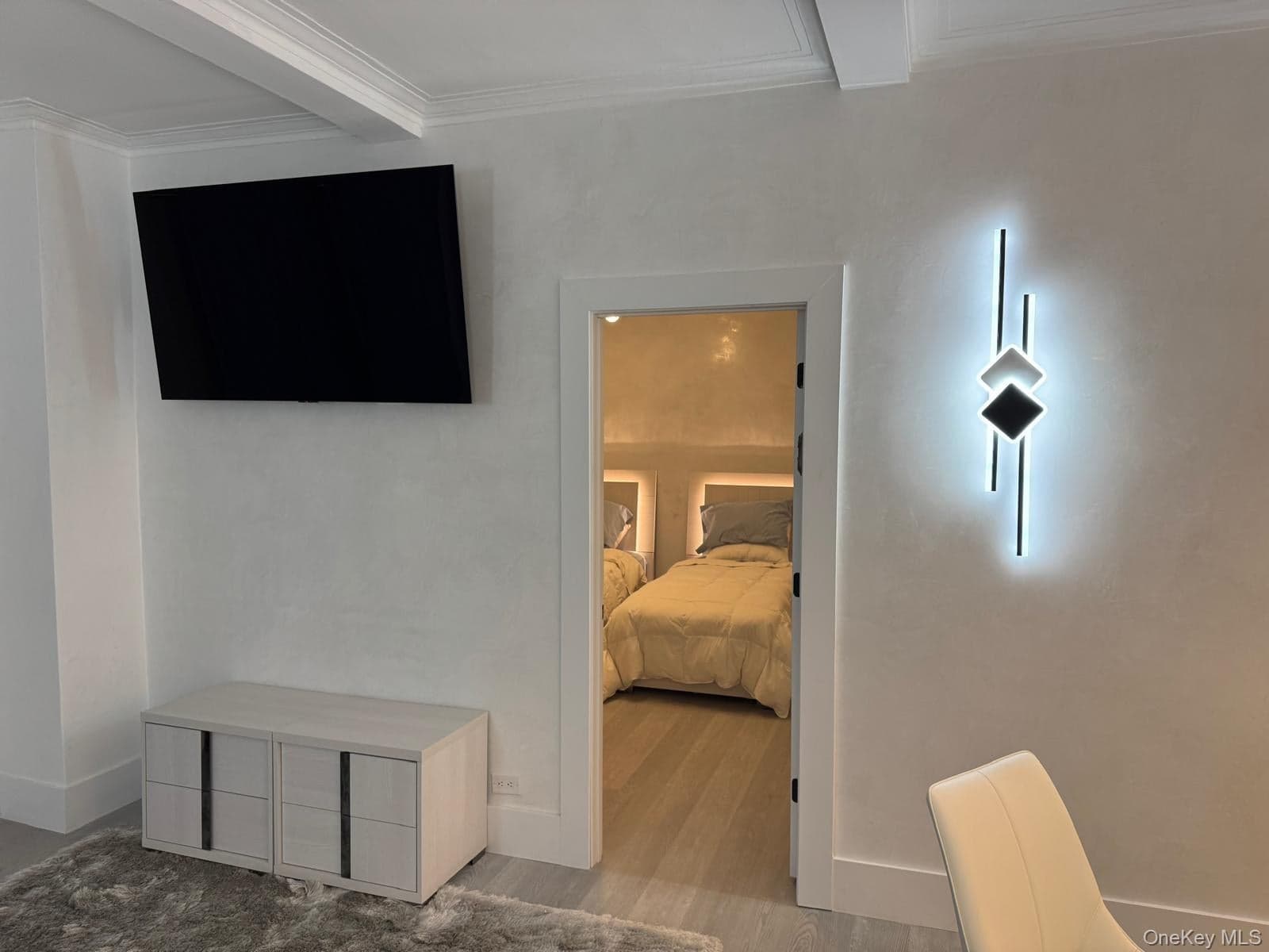 595 W End Avenue Unit: 3D thumbnail 25