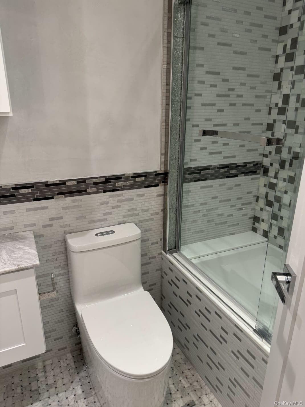 595 W End Avenue Unit: 3D thumbnail 12