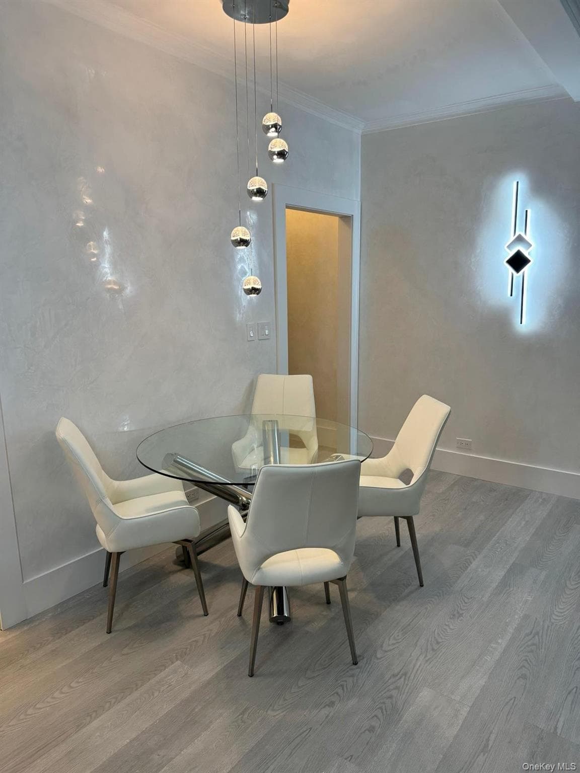 595 W End Avenue Unit: 3D thumbnail 40