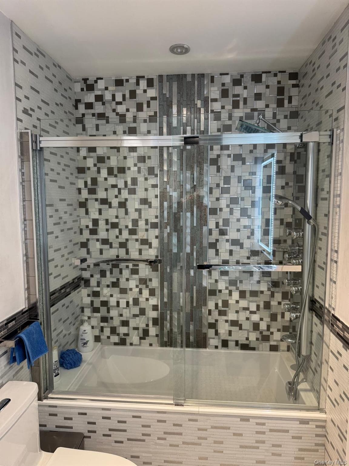 595 W End Avenue Unit: 3D thumbnail 20