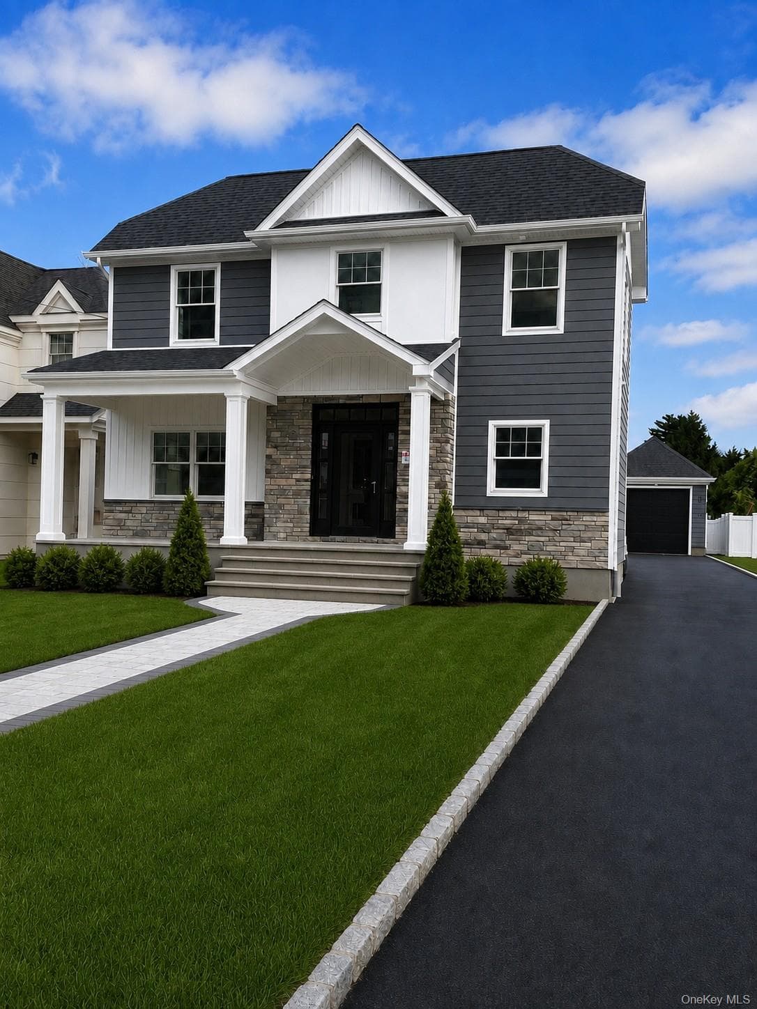 172 Searingtown Road photo 1
