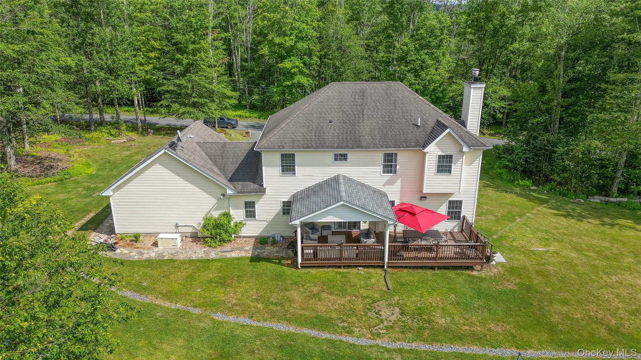 802 Rose Valley Road thumbnail 8