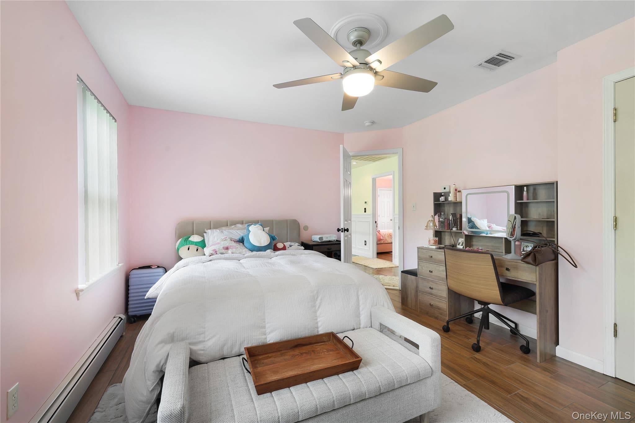 802 Rose Valley Road thumbnail 23