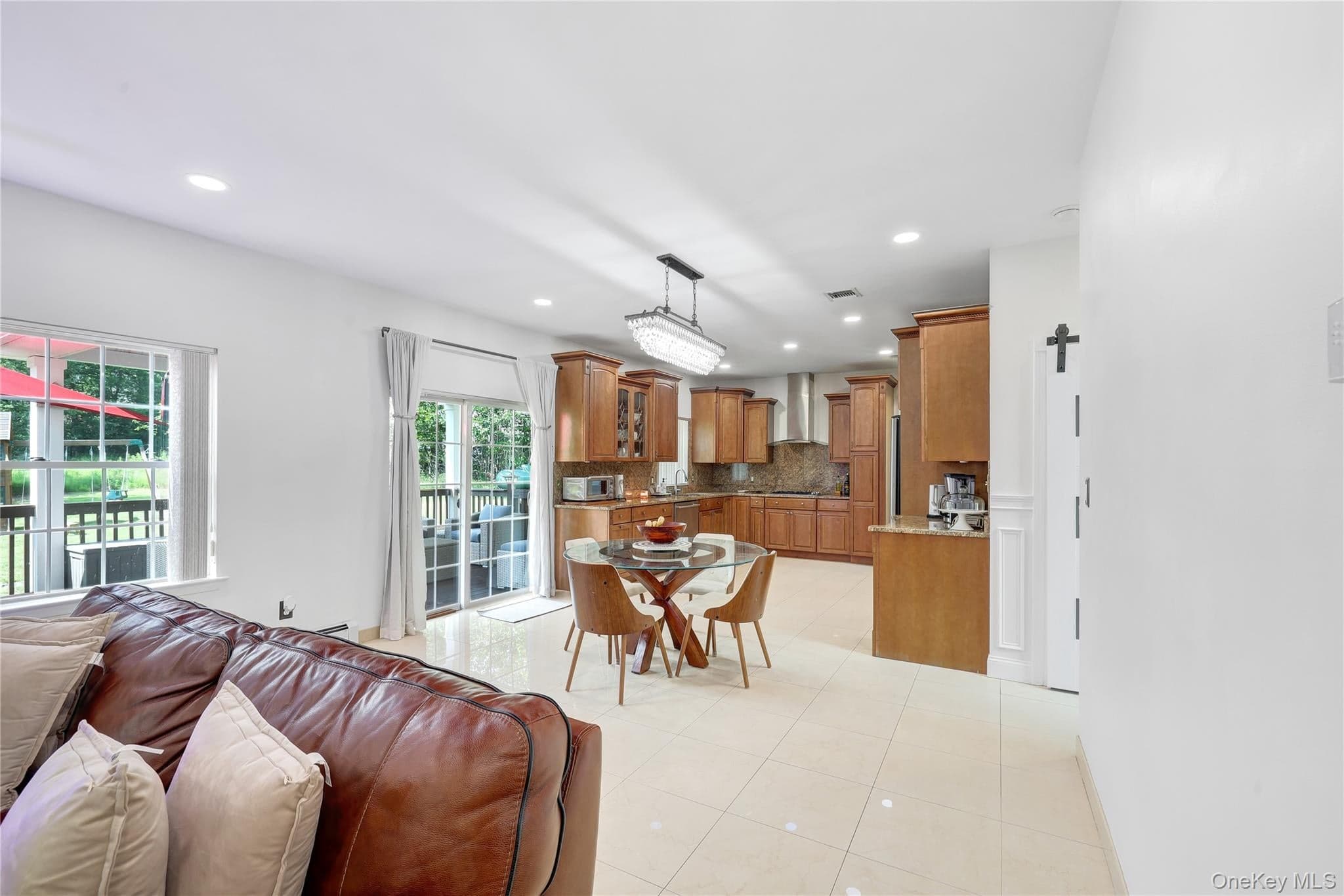 802 Rose Valley Road thumbnail 36