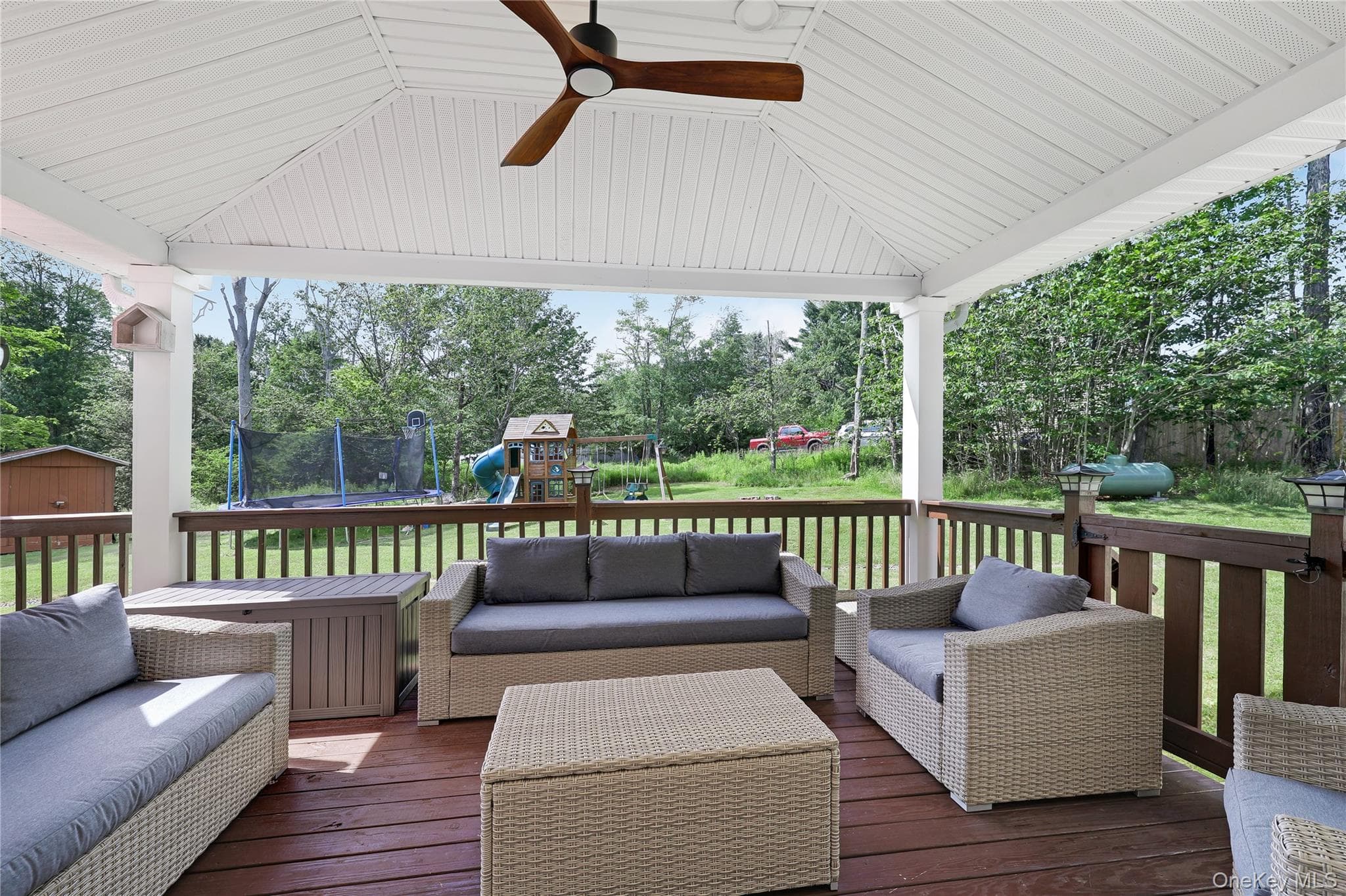 802 Rose Valley Road thumbnail 40