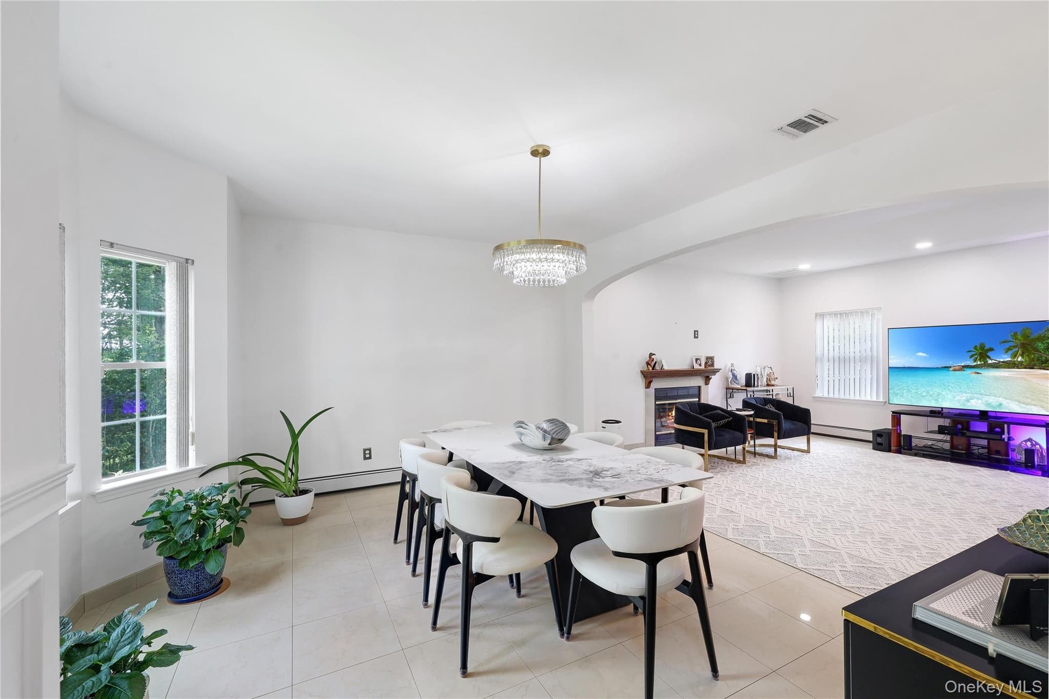 802 Rose Valley Road thumbnail 6