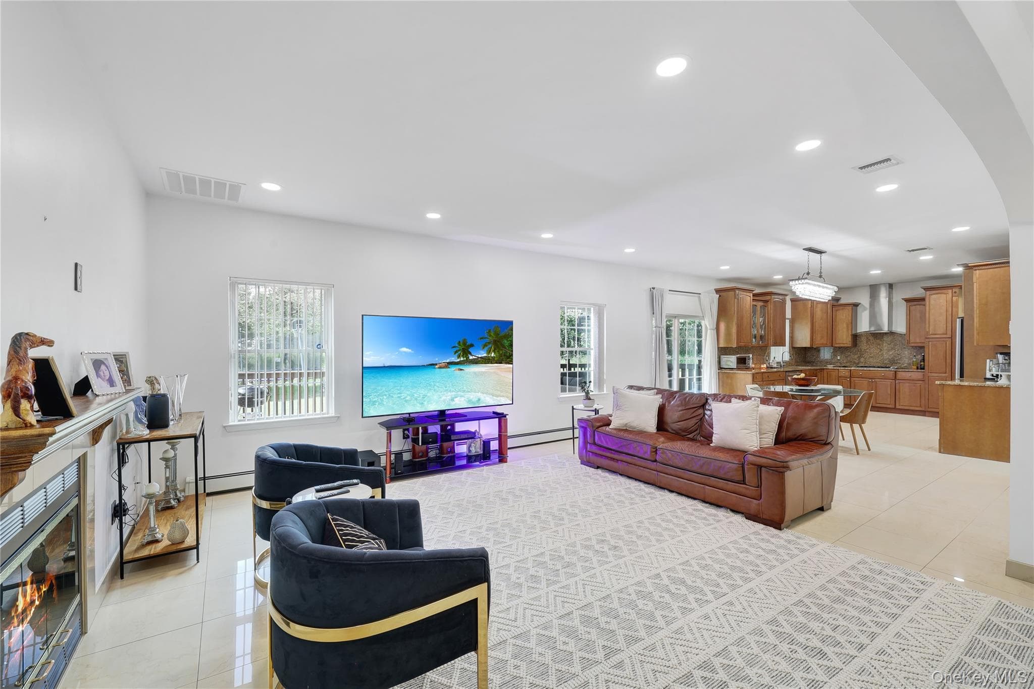 802 Rose Valley Road thumbnail 11