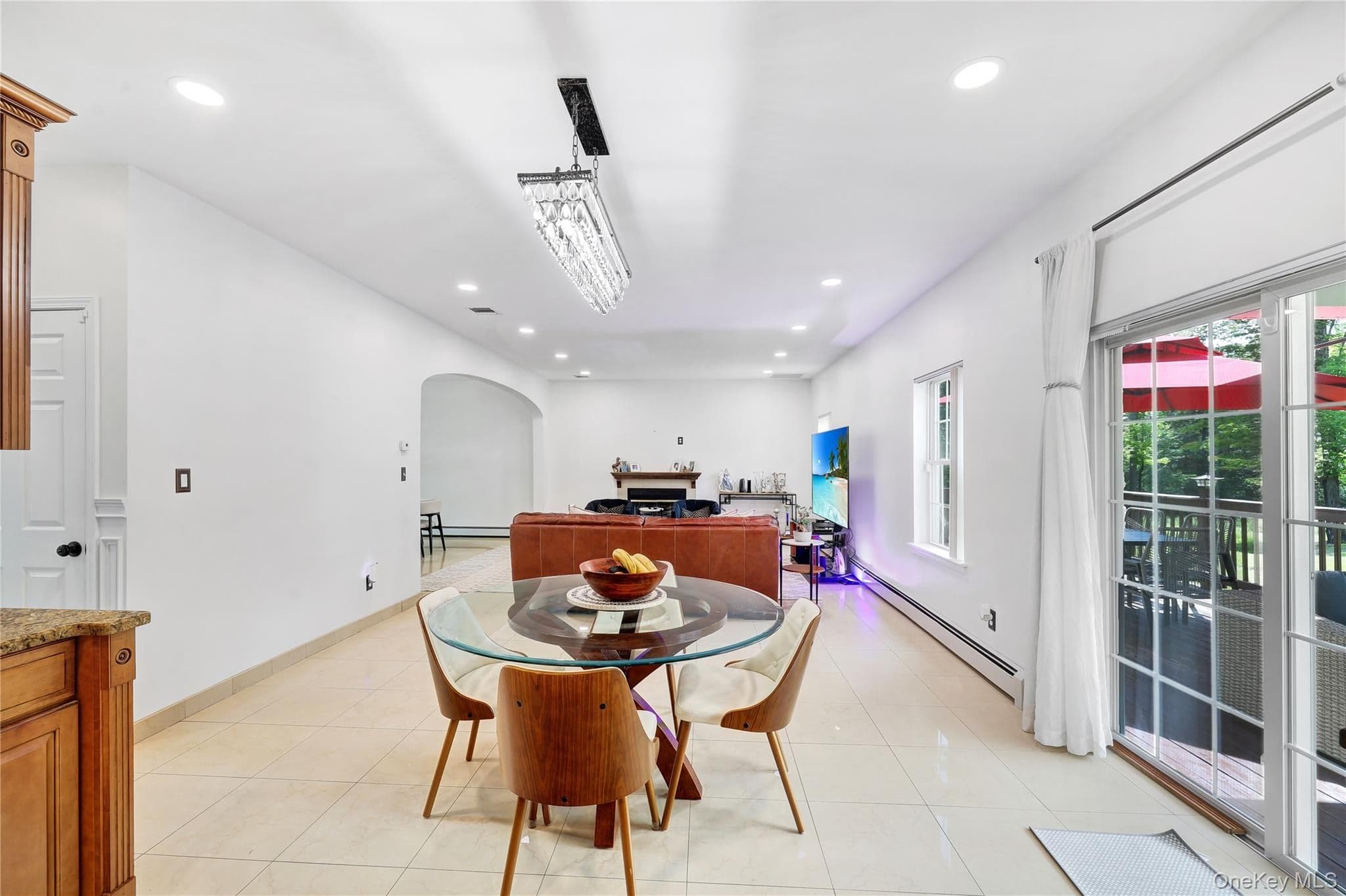 802 Rose Valley Road thumbnail 9
