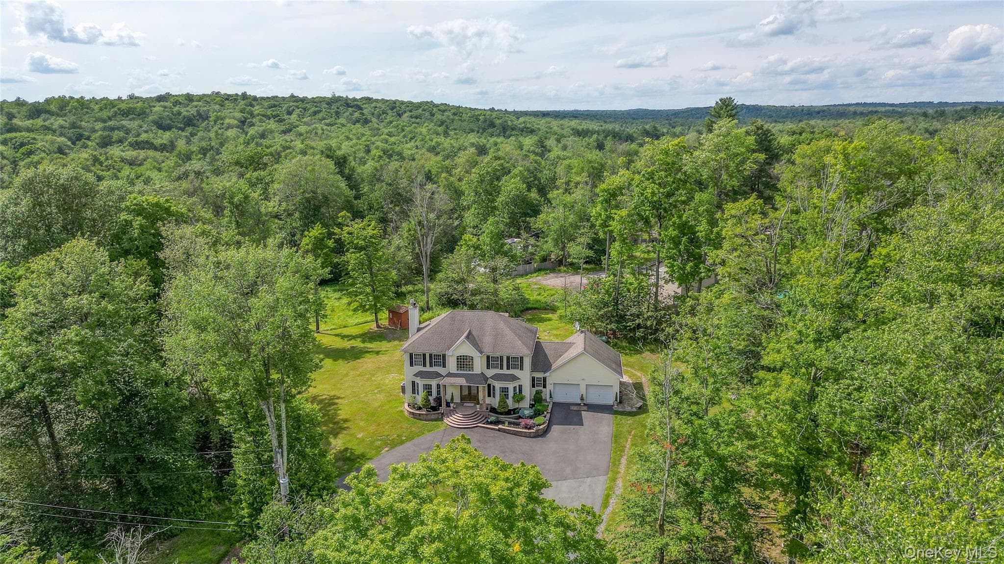 802 Rose Valley Road thumbnail 41