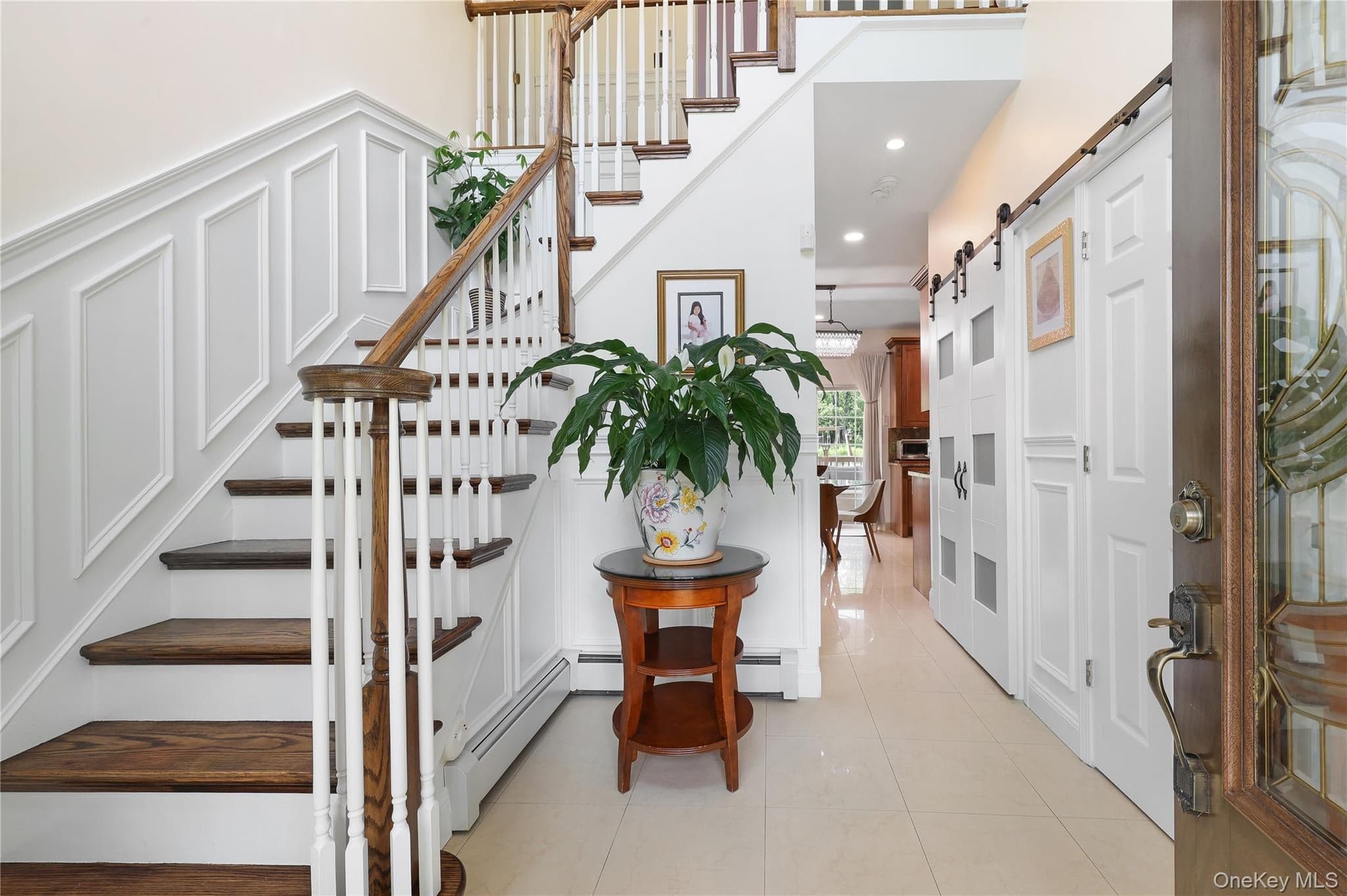 802 Rose Valley Road thumbnail 21