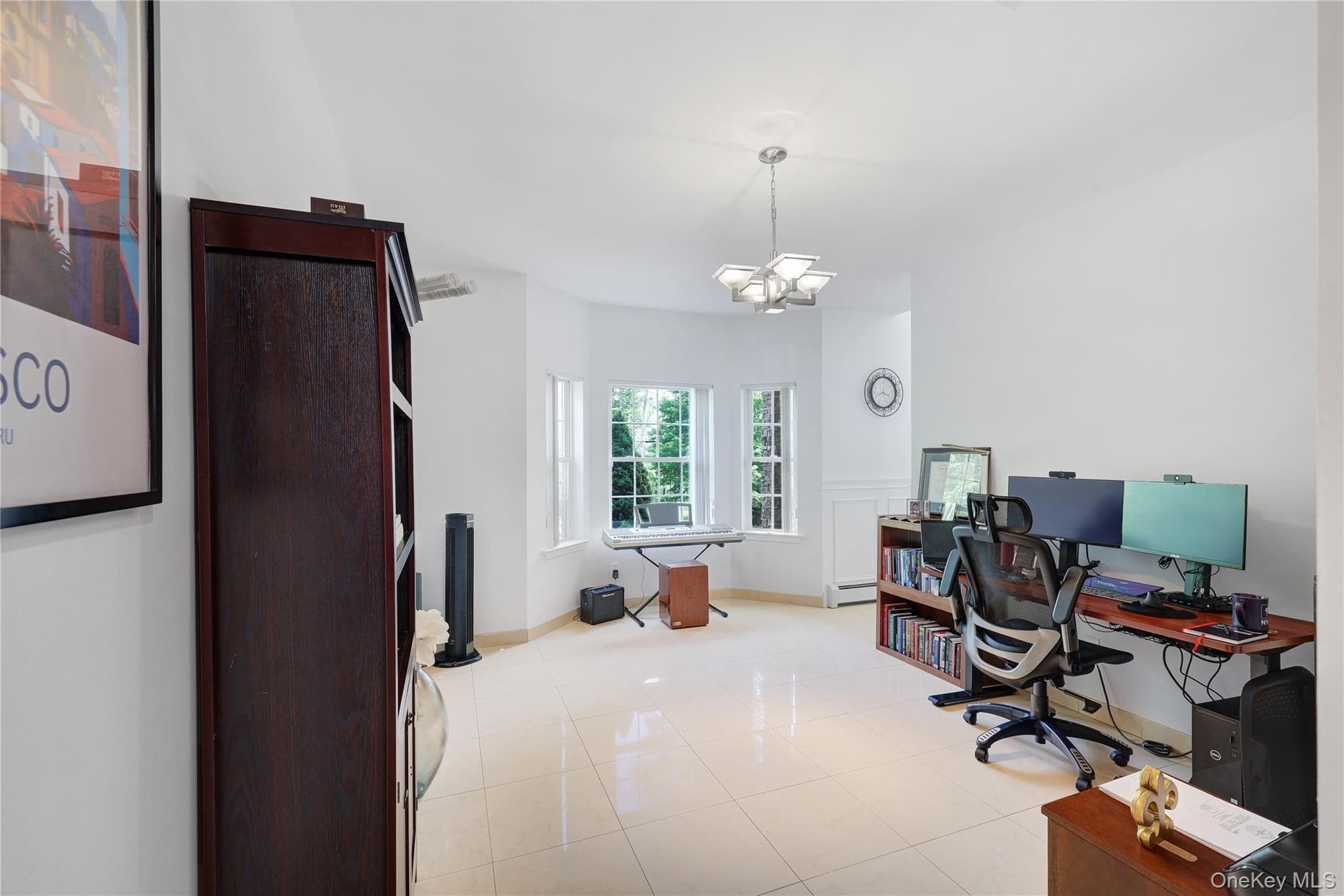 802 Rose Valley Road thumbnail 16