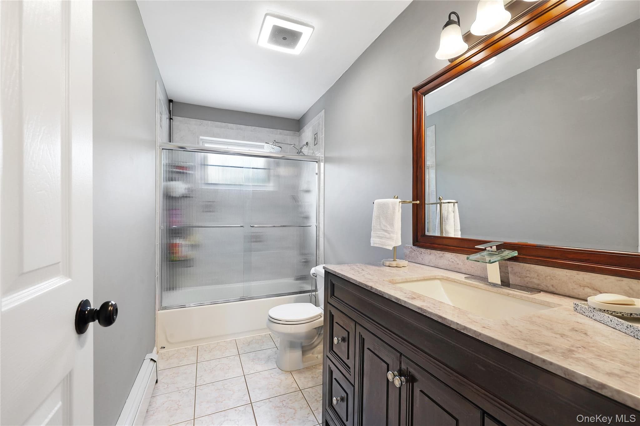 802 Rose Valley Road thumbnail 28