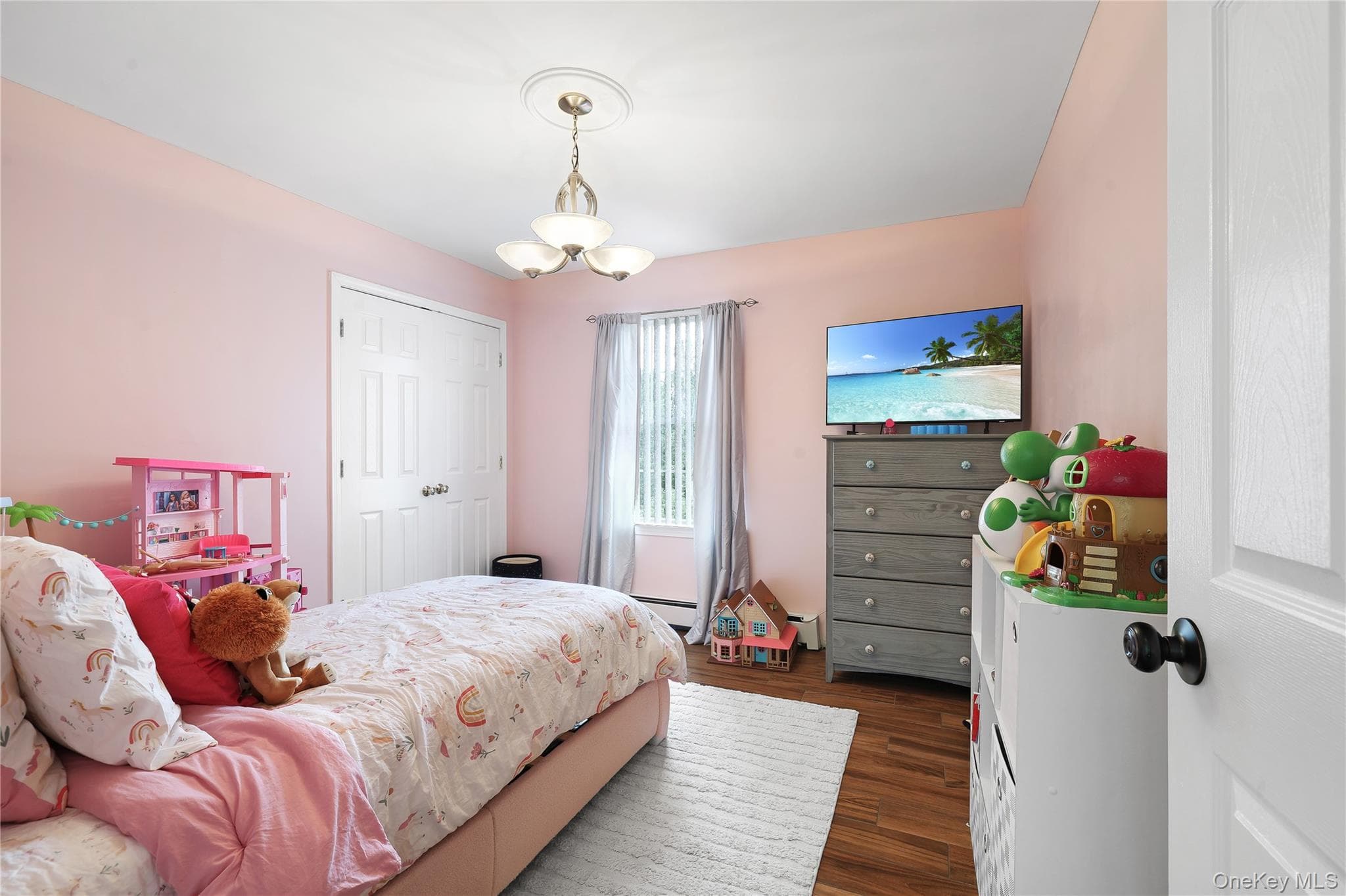 802 Rose Valley Road thumbnail 24
