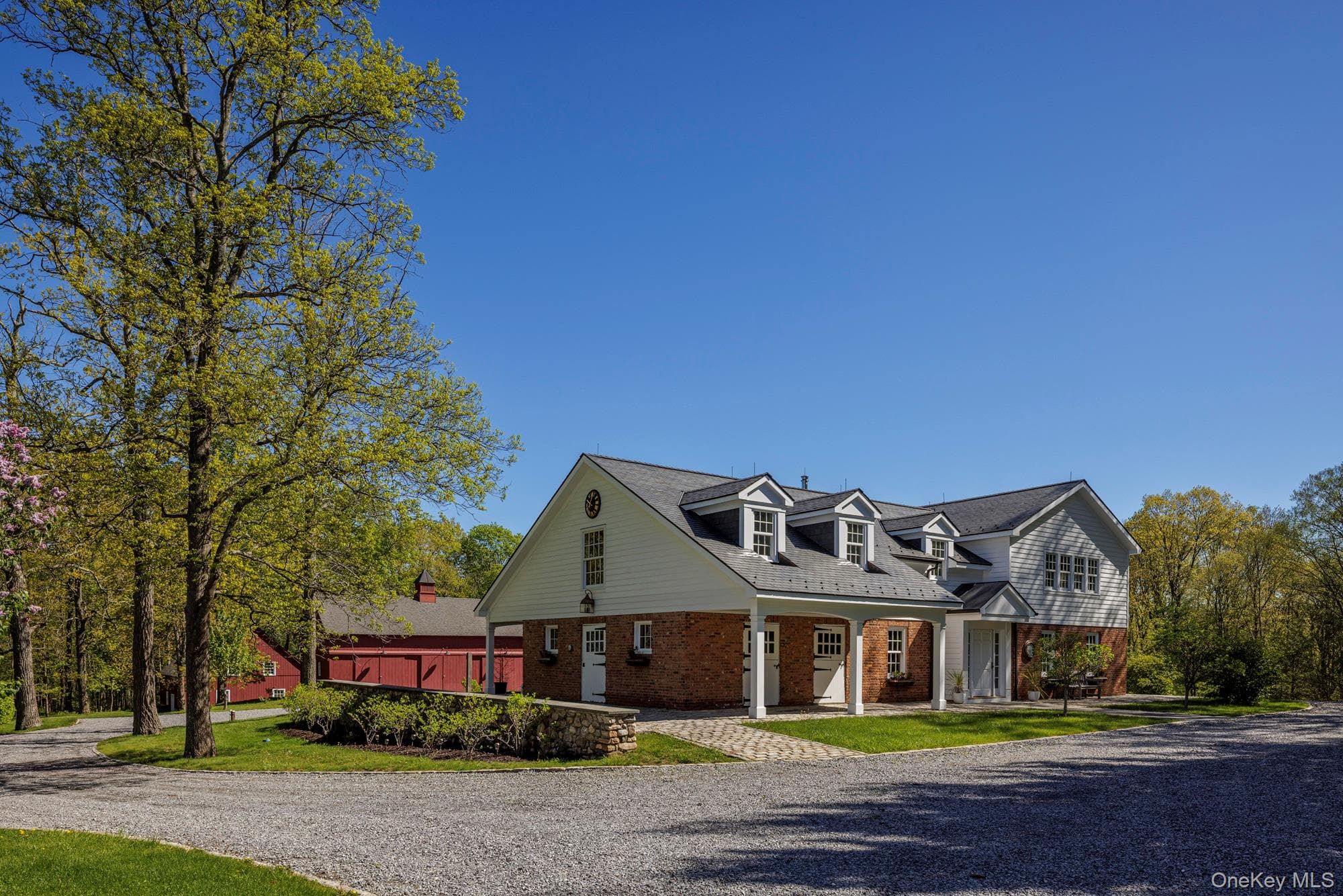 482 Overlook Road thumbnail 18
