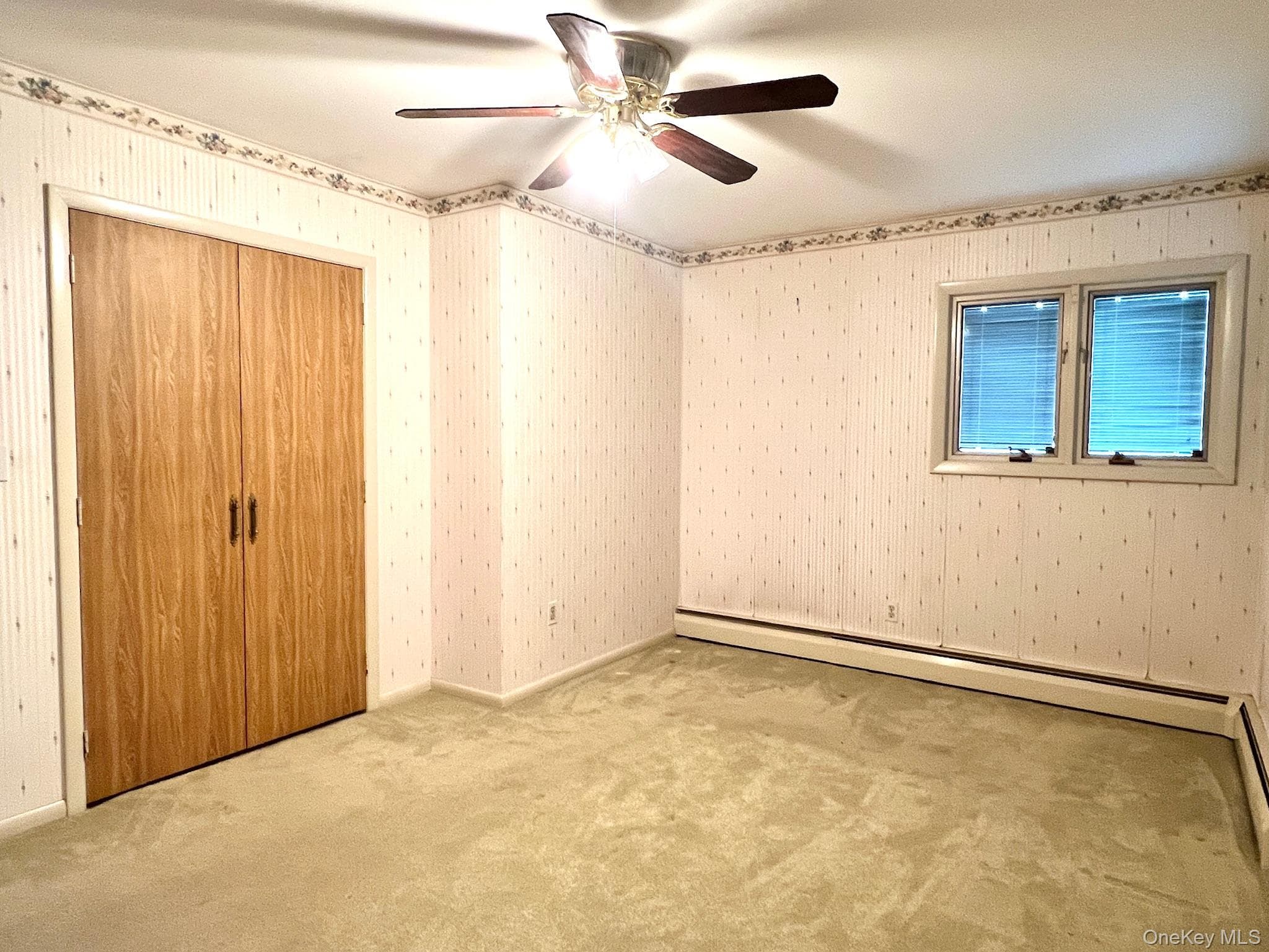 97 Ellery Street thumbnail 14