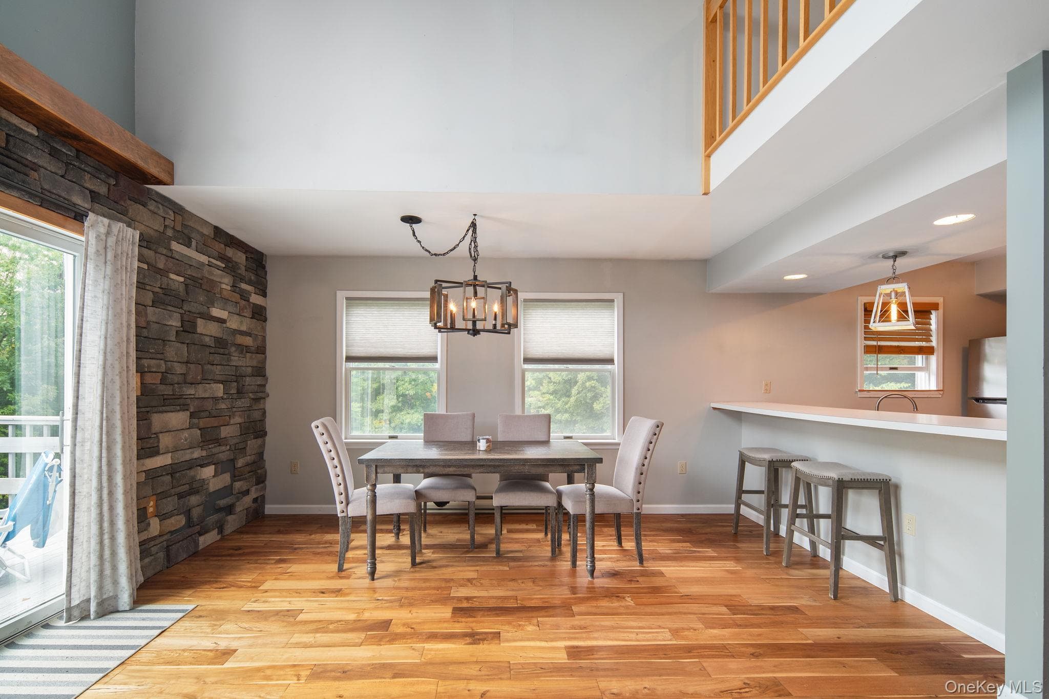 200 High Pine Meadows Rd, Middleburgh Ny Road thumbnail 14