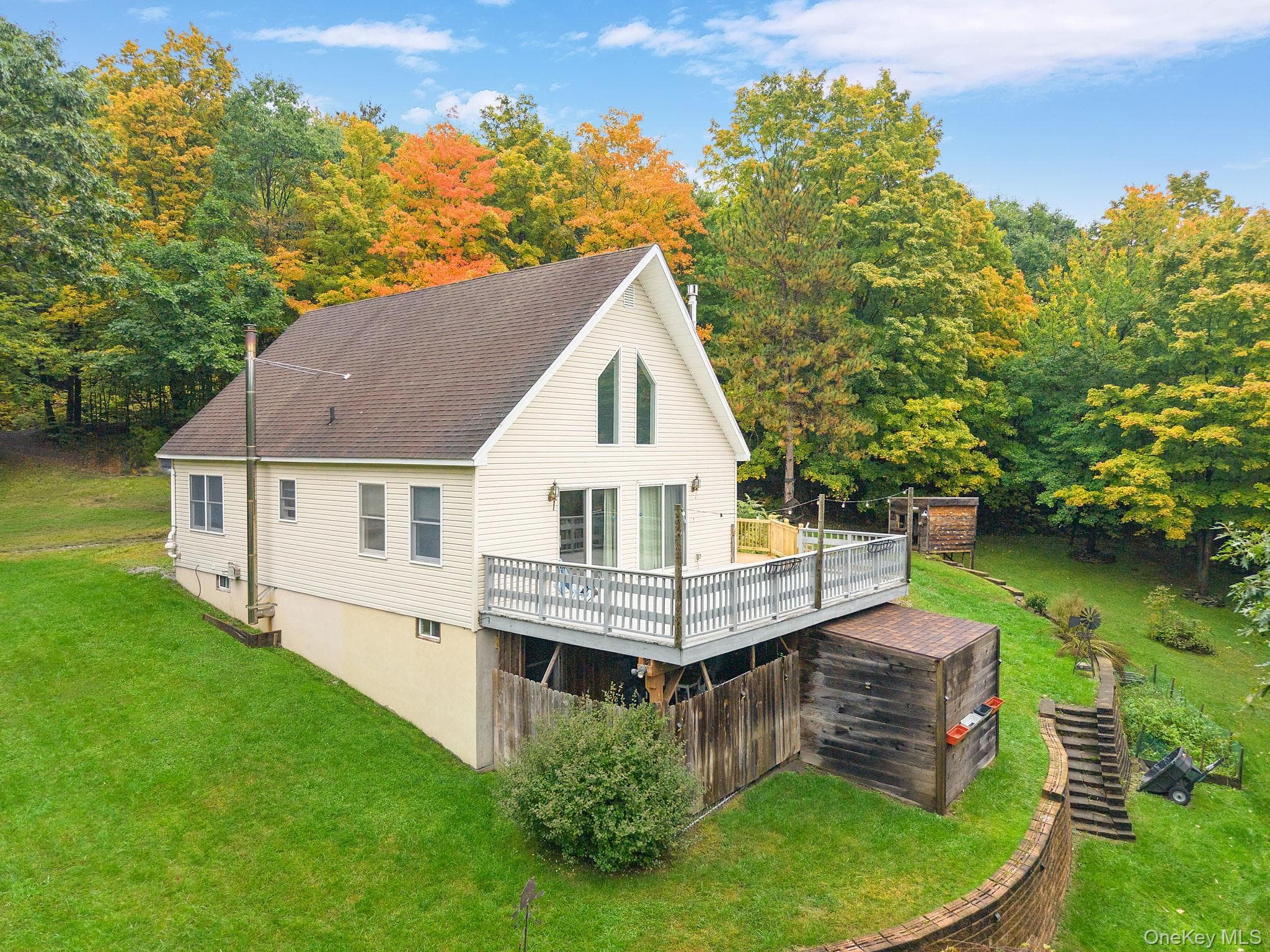 200 High Pine Meadows Rd, Middleburgh Ny Road thumbnail 39