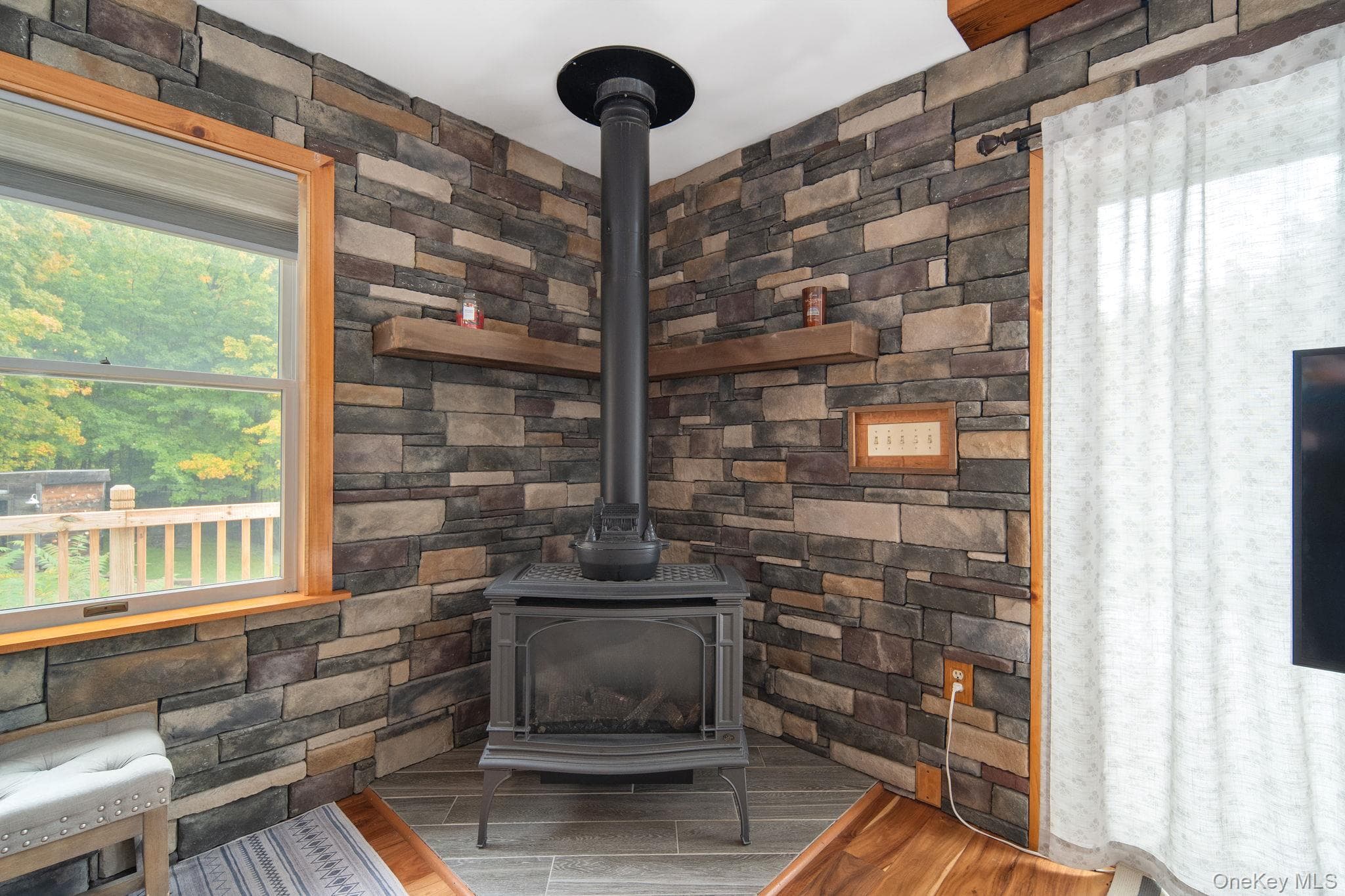 200 High Pine Meadows Rd, Middleburgh Ny Road thumbnail 8