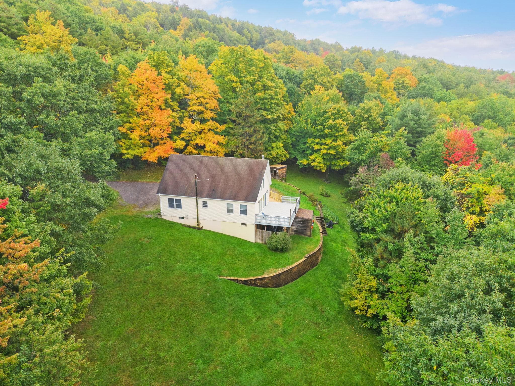 200 High Pine Meadows Rd, Middleburgh Ny Road thumbnail 43