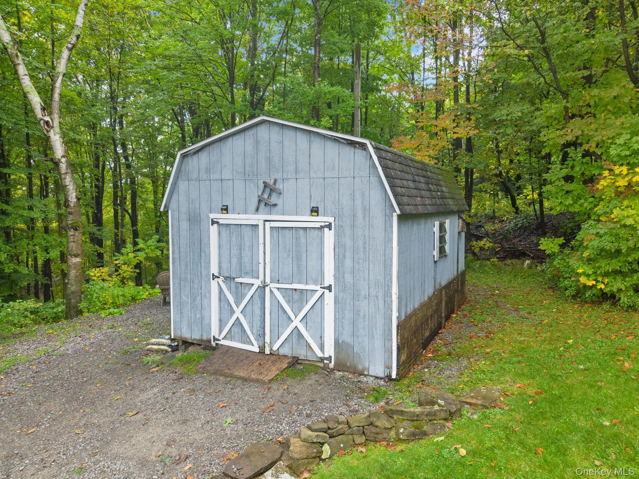 200 High Pine Meadows Rd, Middleburgh Ny Road thumbnail 46
