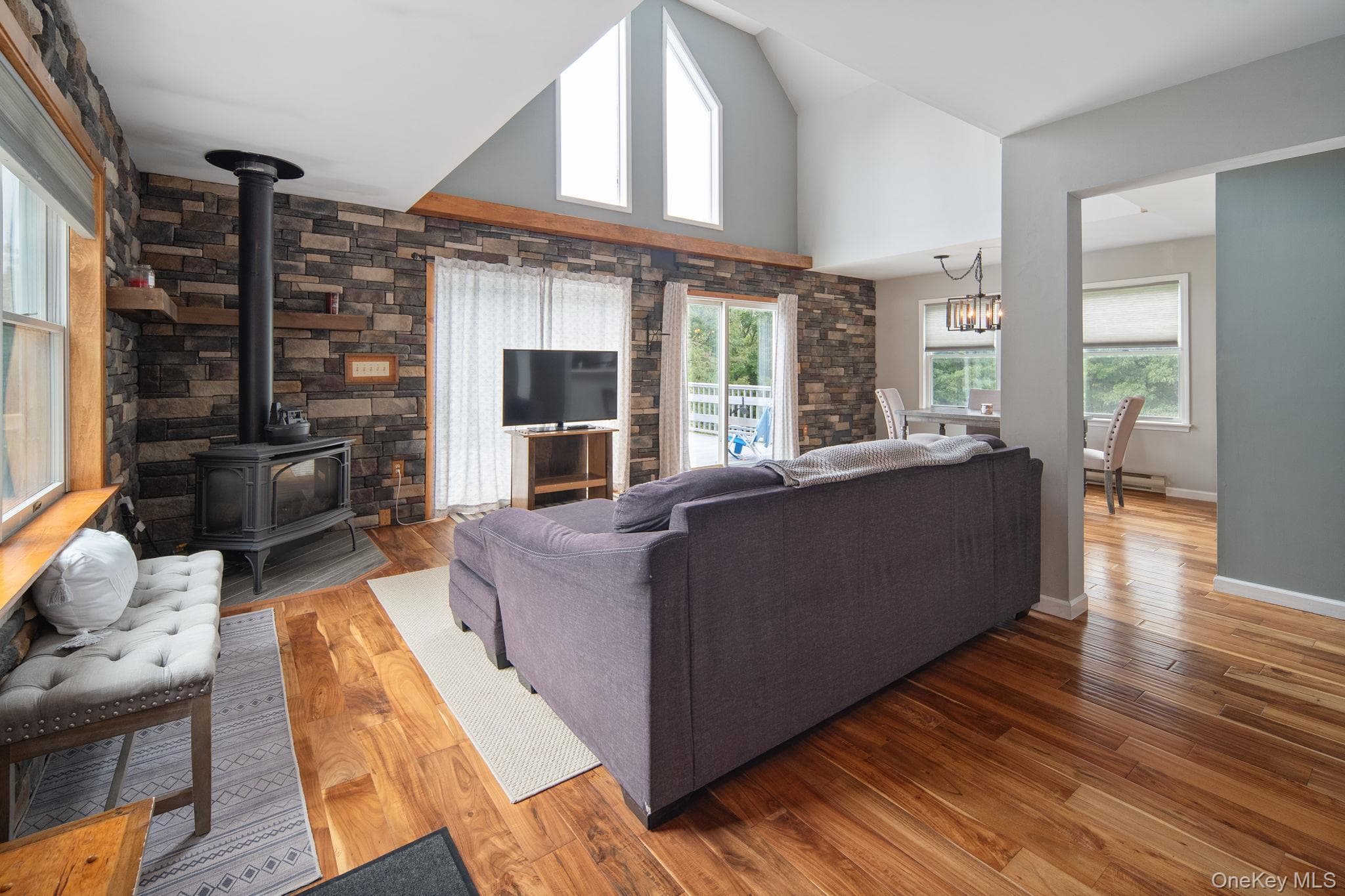 200 High Pine Meadows Rd, Middleburgh Ny Road thumbnail 6