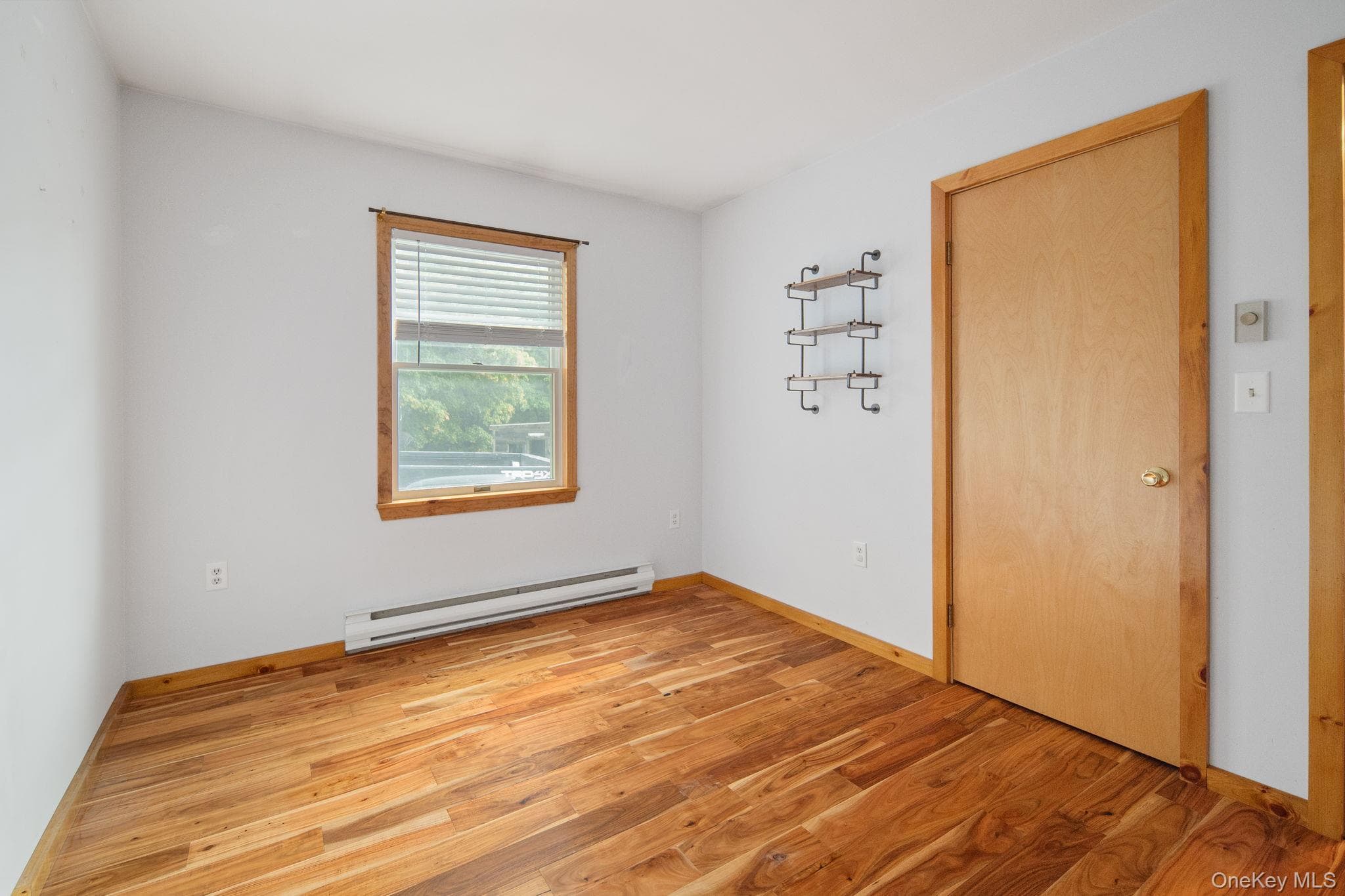 200 High Pine Meadows Rd, Middleburgh Ny Road thumbnail 20