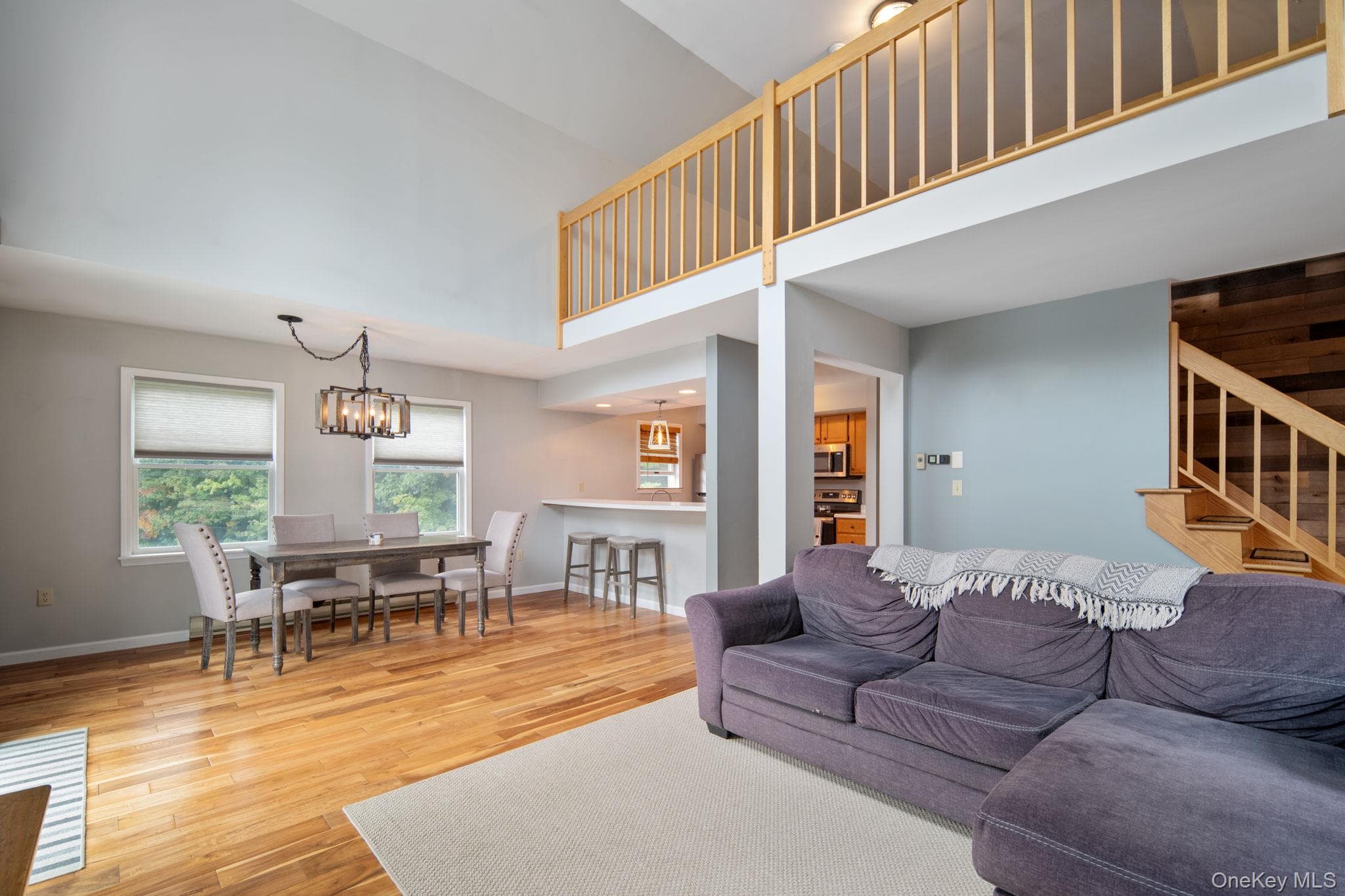 200 High Pine Meadows Rd, Middleburgh Ny Road thumbnail 12