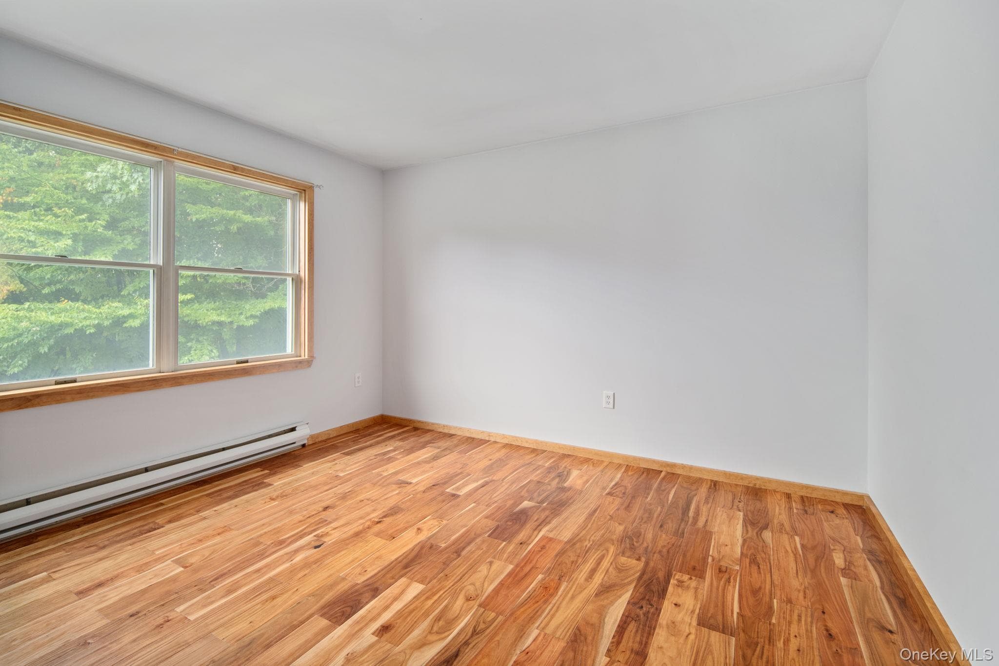 200 High Pine Meadows Rd, Middleburgh Ny Road thumbnail 21
