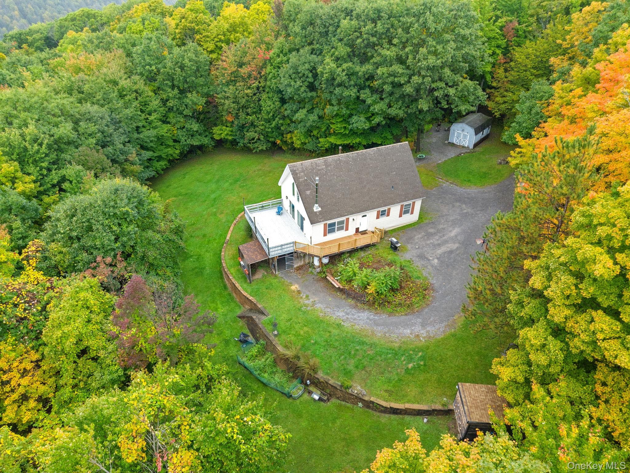 200 High Pine Meadows Rd, Middleburgh Ny Road thumbnail 42
