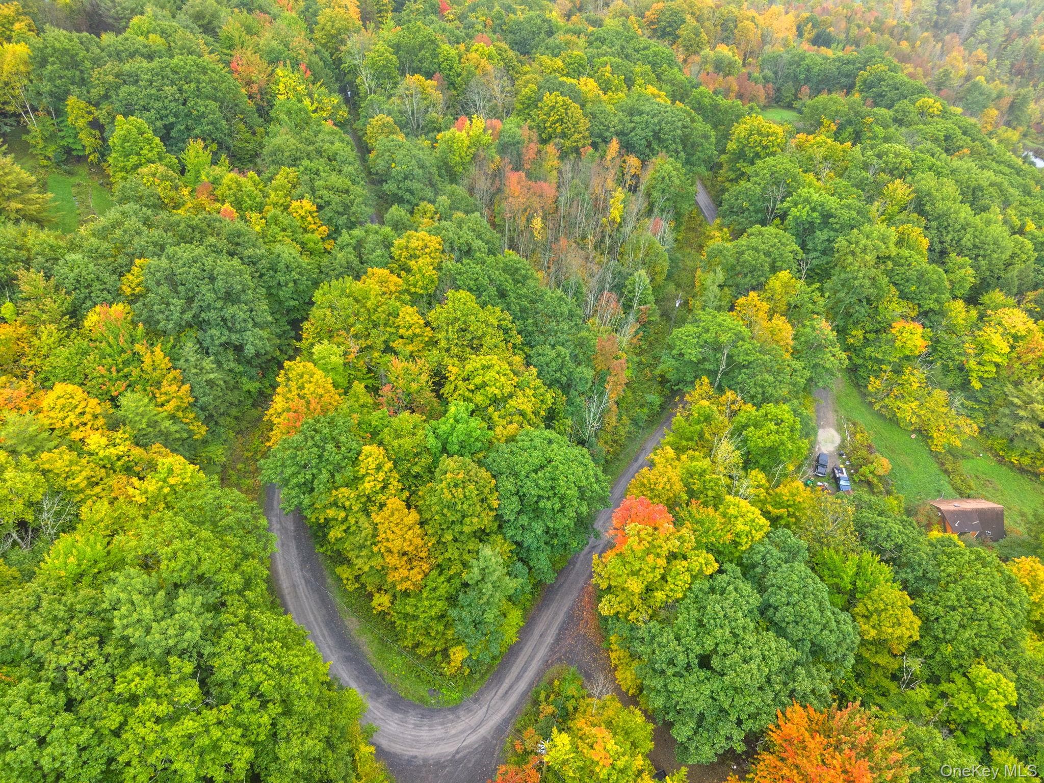 200 High Pine Meadows Rd, Middleburgh Ny Road thumbnail 49