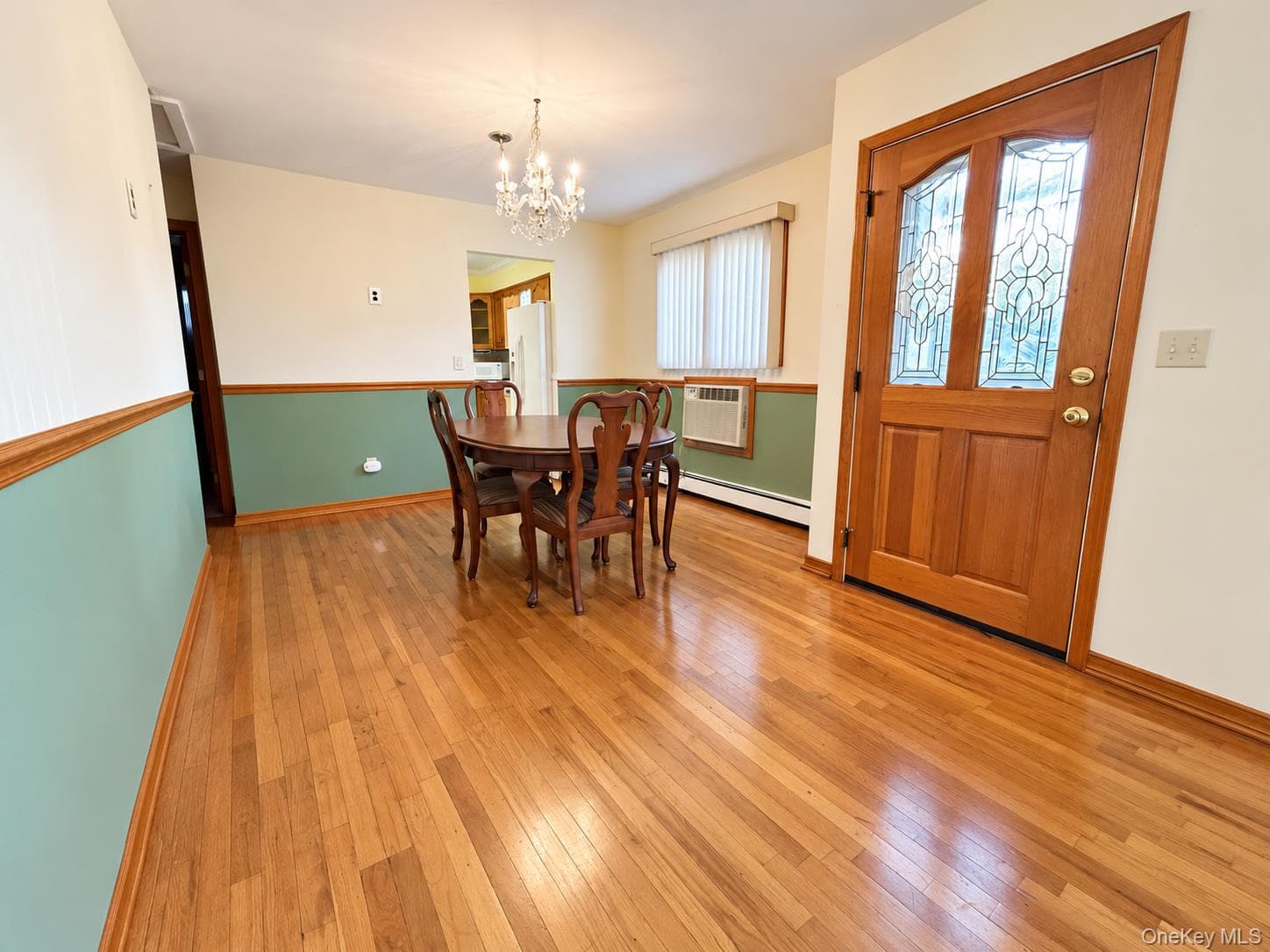1073 Oakneck Road thumbnail 4